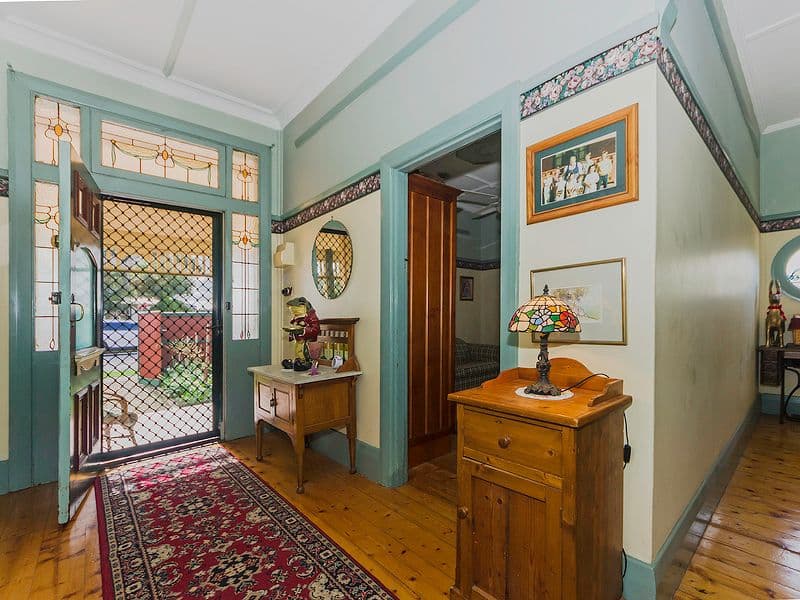 5 Cottrell Street, Werribee VIC 3030, Werribee - Thumbnail 4