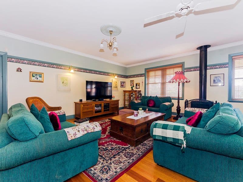5 Cottrell Street, Werribee VIC 3030, Werribee - Thumbnail 5