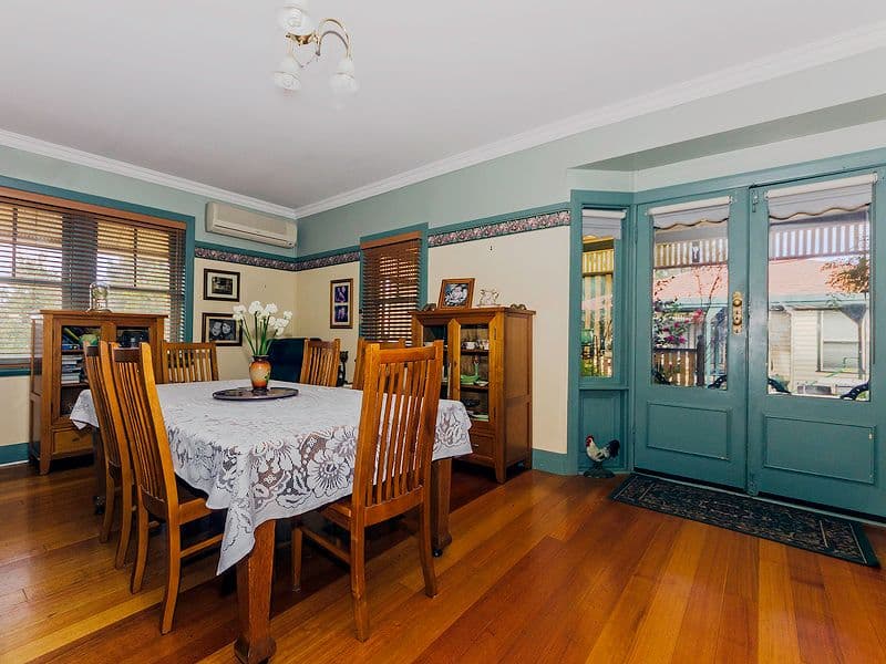 5 Cottrell Street, Werribee VIC 3030, Werribee - Thumbnail 6