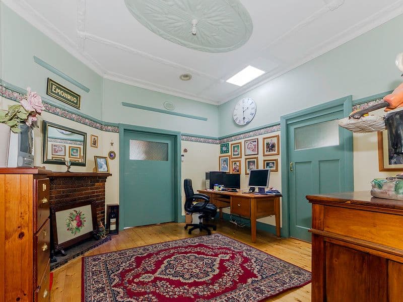 5 Cottrell Street, Werribee VIC 3030, Werribee - Thumbnail 7