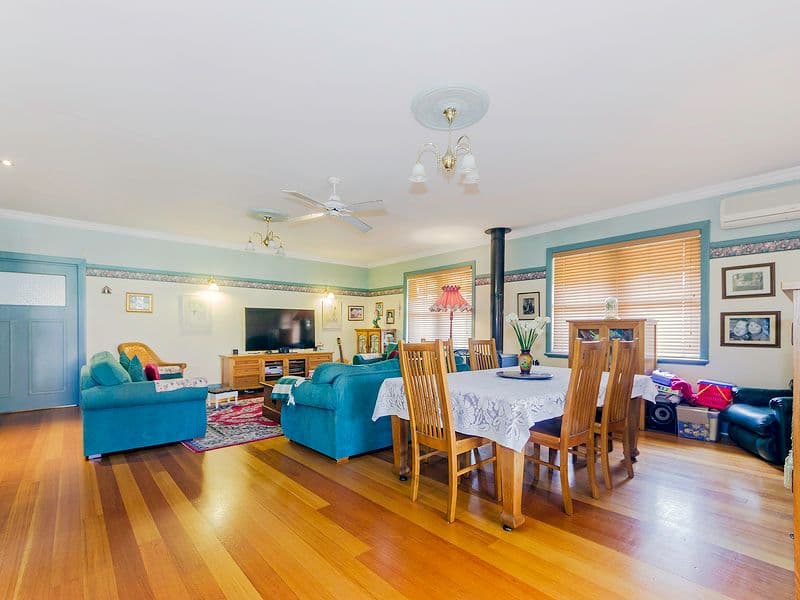 5 Cottrell Street, Werribee VIC 3030, Werribee - Thumbnail 8