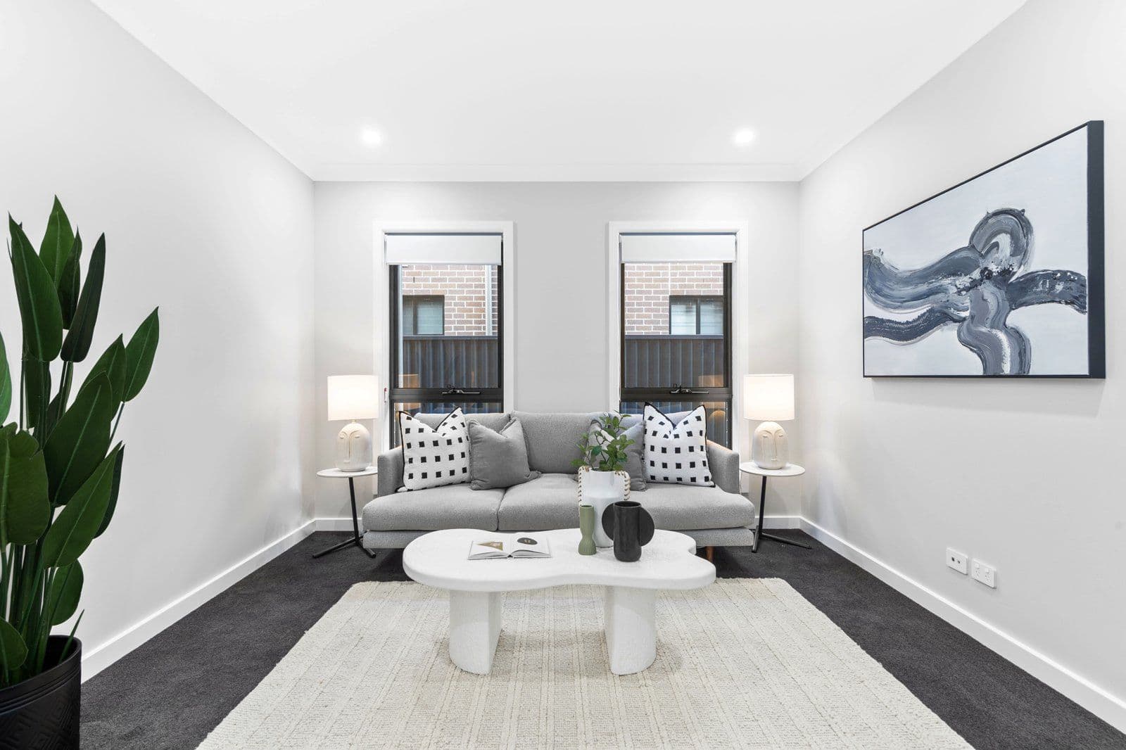 17 Pridham Avenue, Box Hill NSW 2765, Box Hill - Thumbnail 3