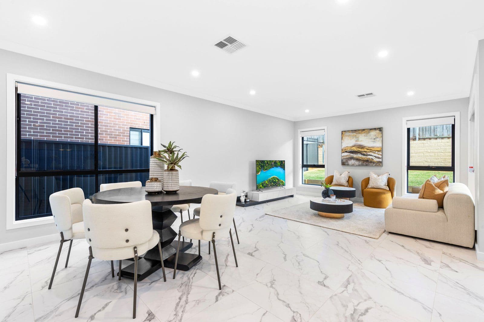 17 Pridham Avenue, Box Hill NSW 2765, Box Hill - Thumbnail 4
