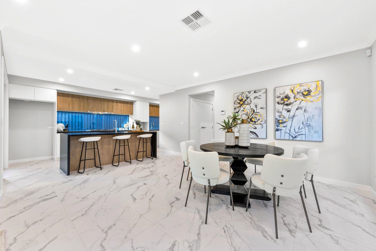 17 Pridham Avenue, Box Hill NSW 2765, Box Hill - Thumbnail 5