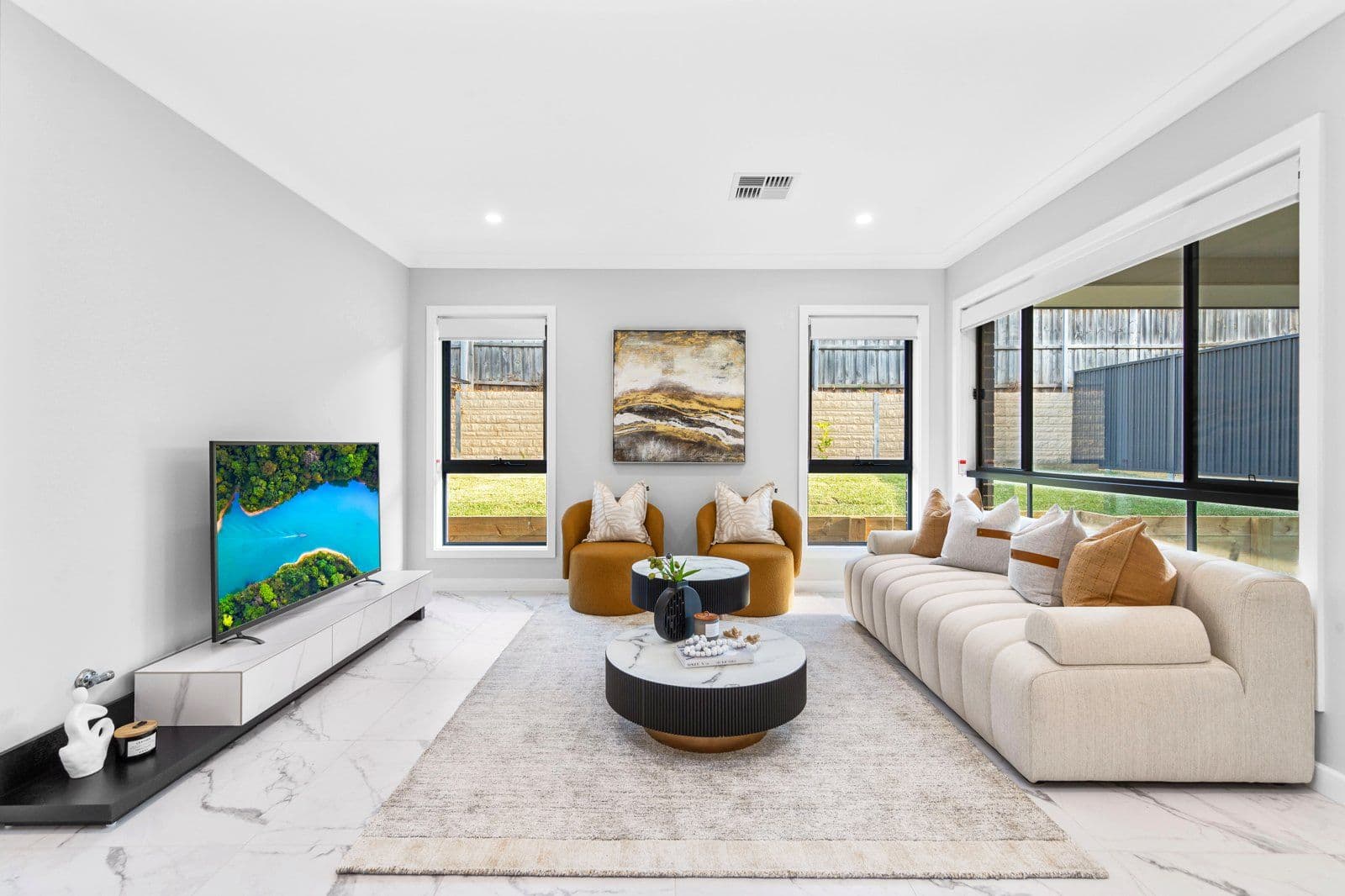 17 Pridham Avenue, Box Hill NSW 2765, Box Hill - Thumbnail 6