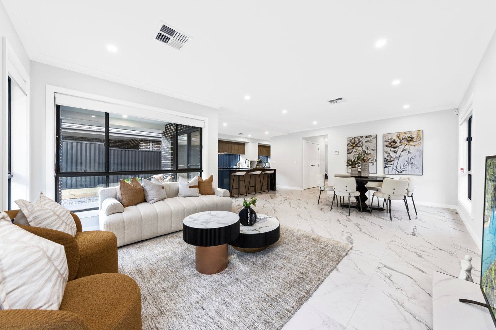 17 Pridham Avenue, Box Hill NSW 2765, Box Hill - Thumbnail 7
