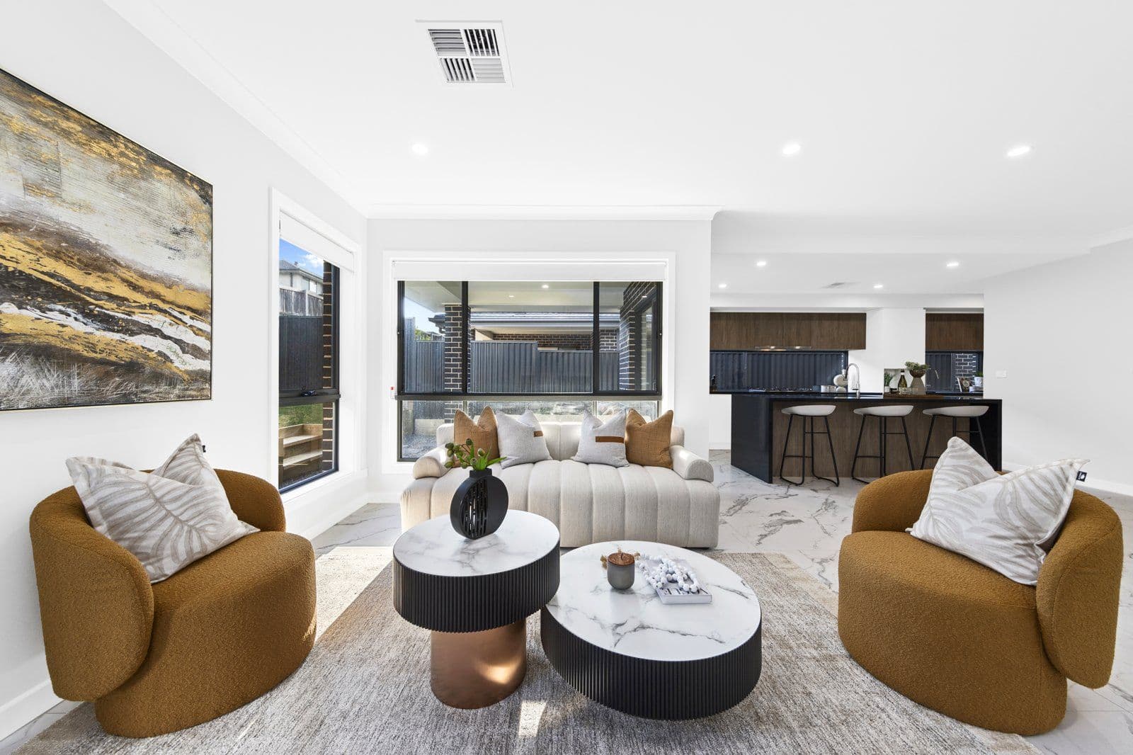 17 Pridham Avenue, Box Hill NSW 2765, Box Hill - Thumbnail 8