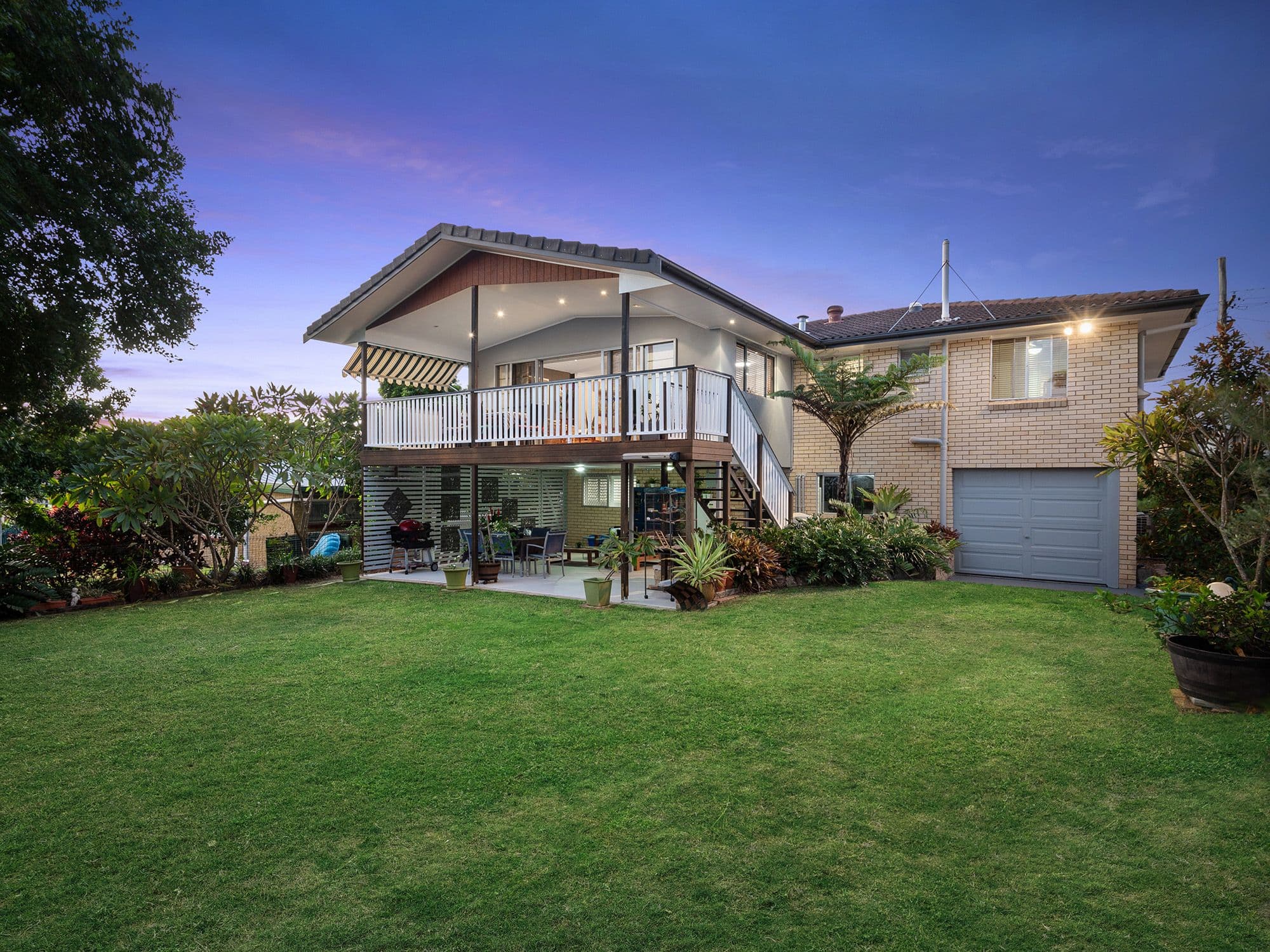 7 Camelot Street, Underwood QLD 4119, Underwood - Image 1