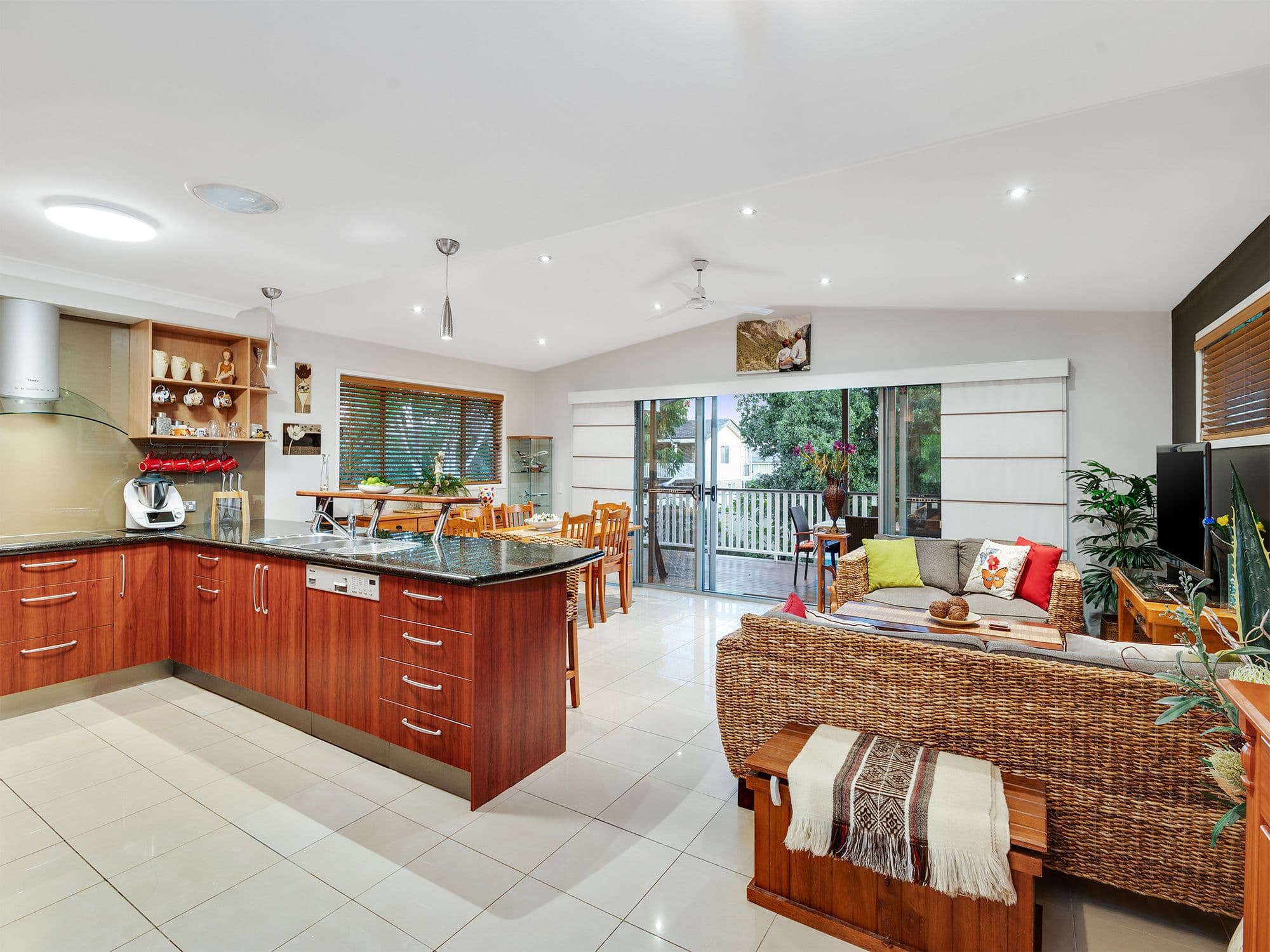 7 Camelot Street, Underwood QLD 4119, Underwood - Thumbnail 2