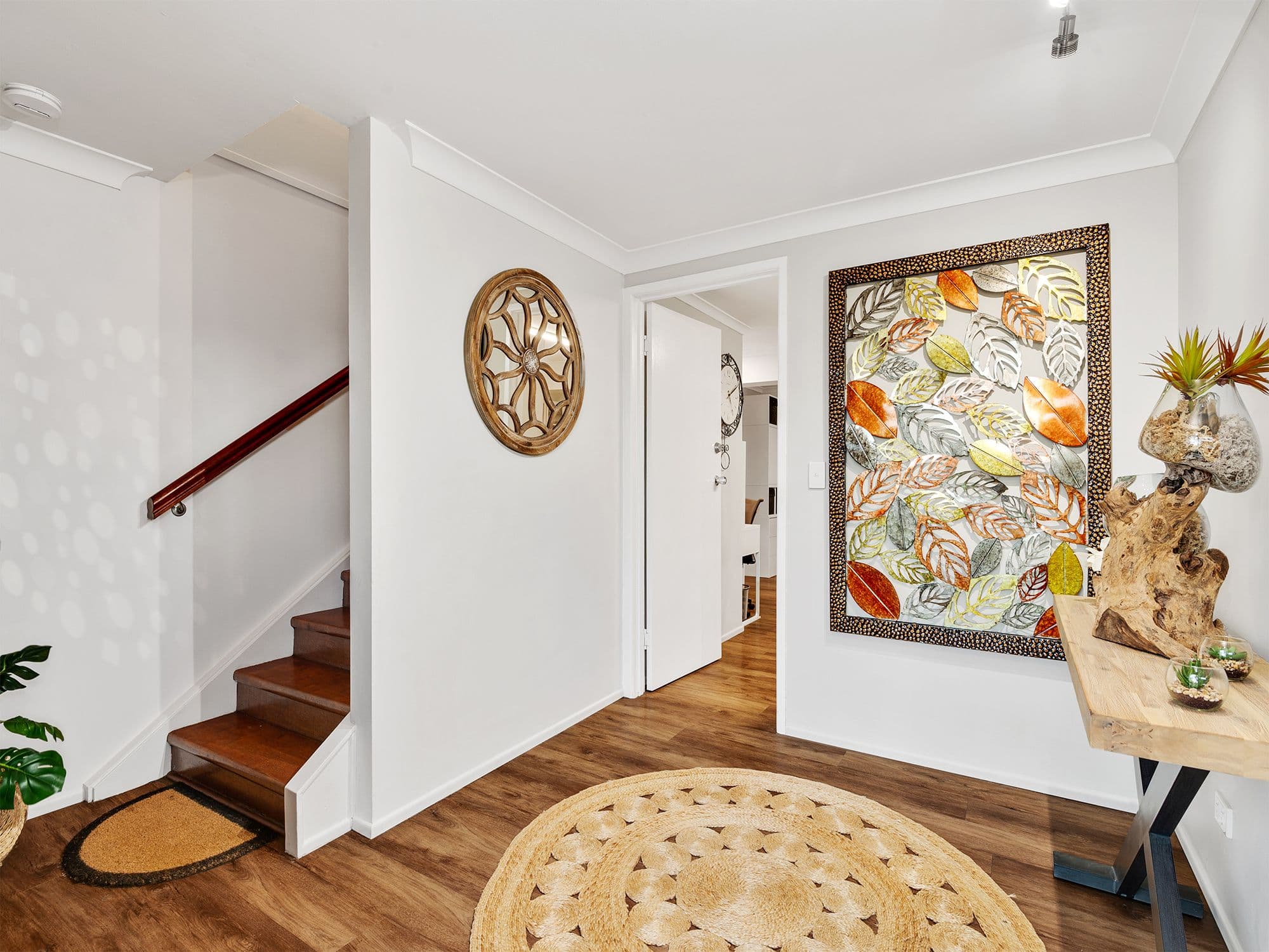 7 Camelot Street, Underwood QLD 4119, Underwood - Thumbnail 3