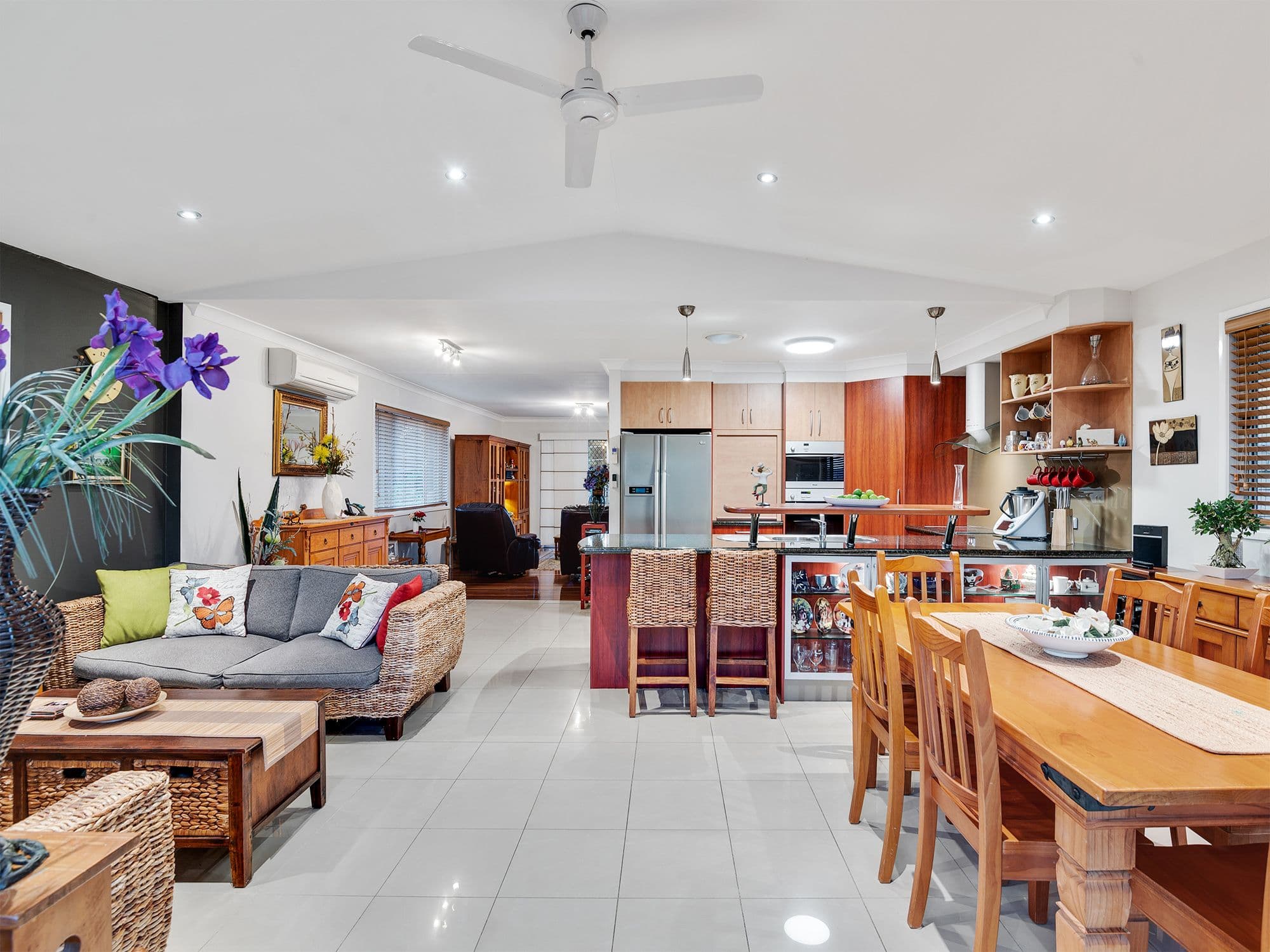 7 Camelot Street, Underwood QLD 4119, Underwood - Thumbnail 4