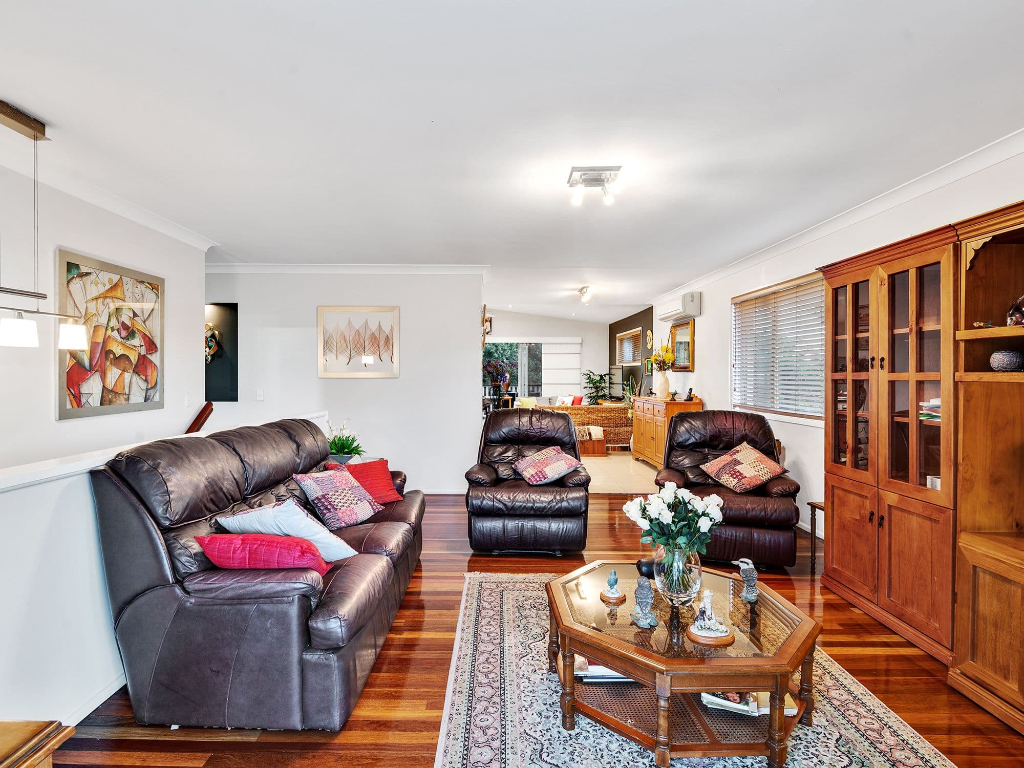 7 Camelot Street, Underwood QLD 4119, Underwood - Thumbnail 5