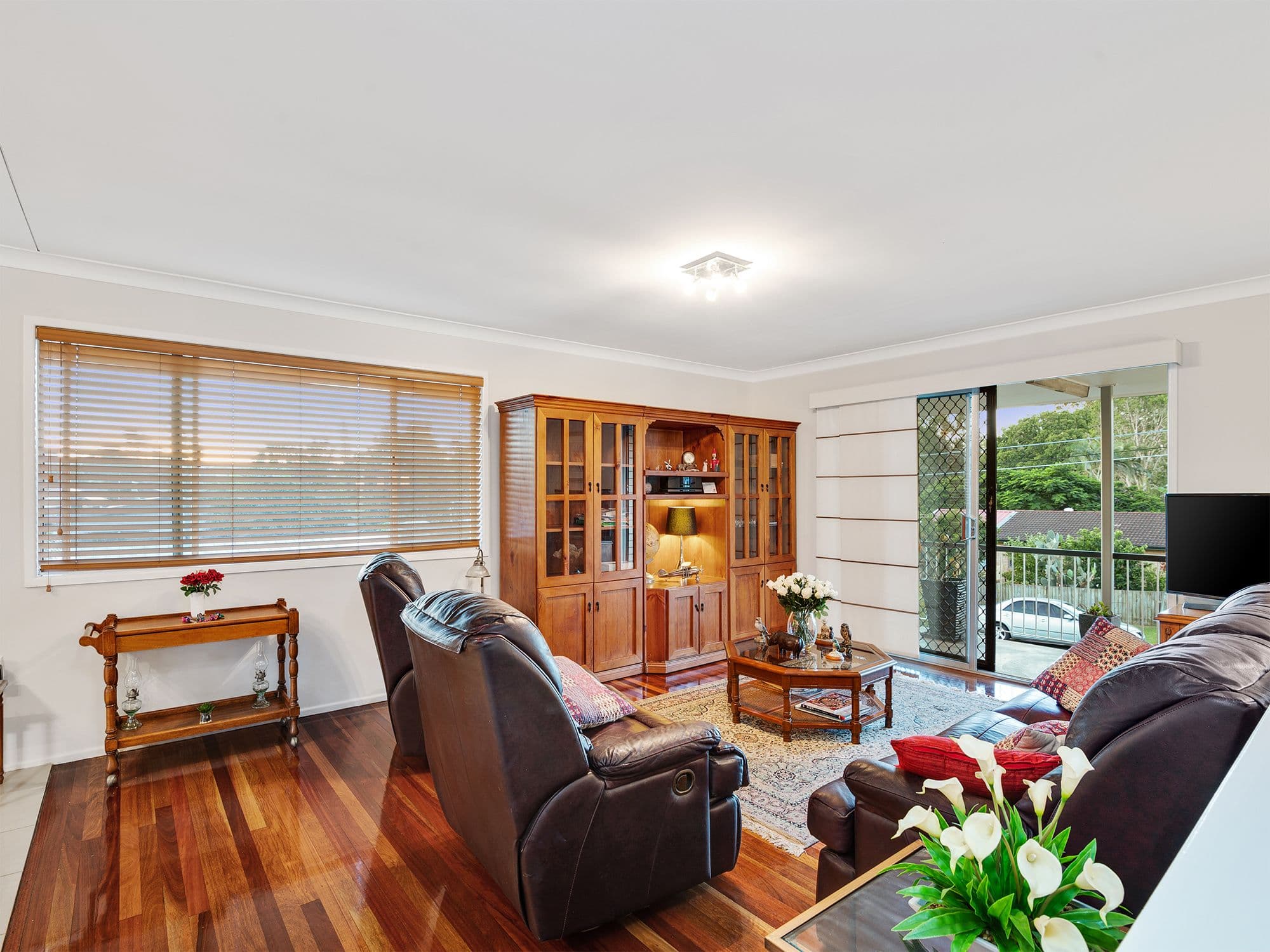 7 Camelot Street, Underwood QLD 4119, Underwood - Thumbnail 6