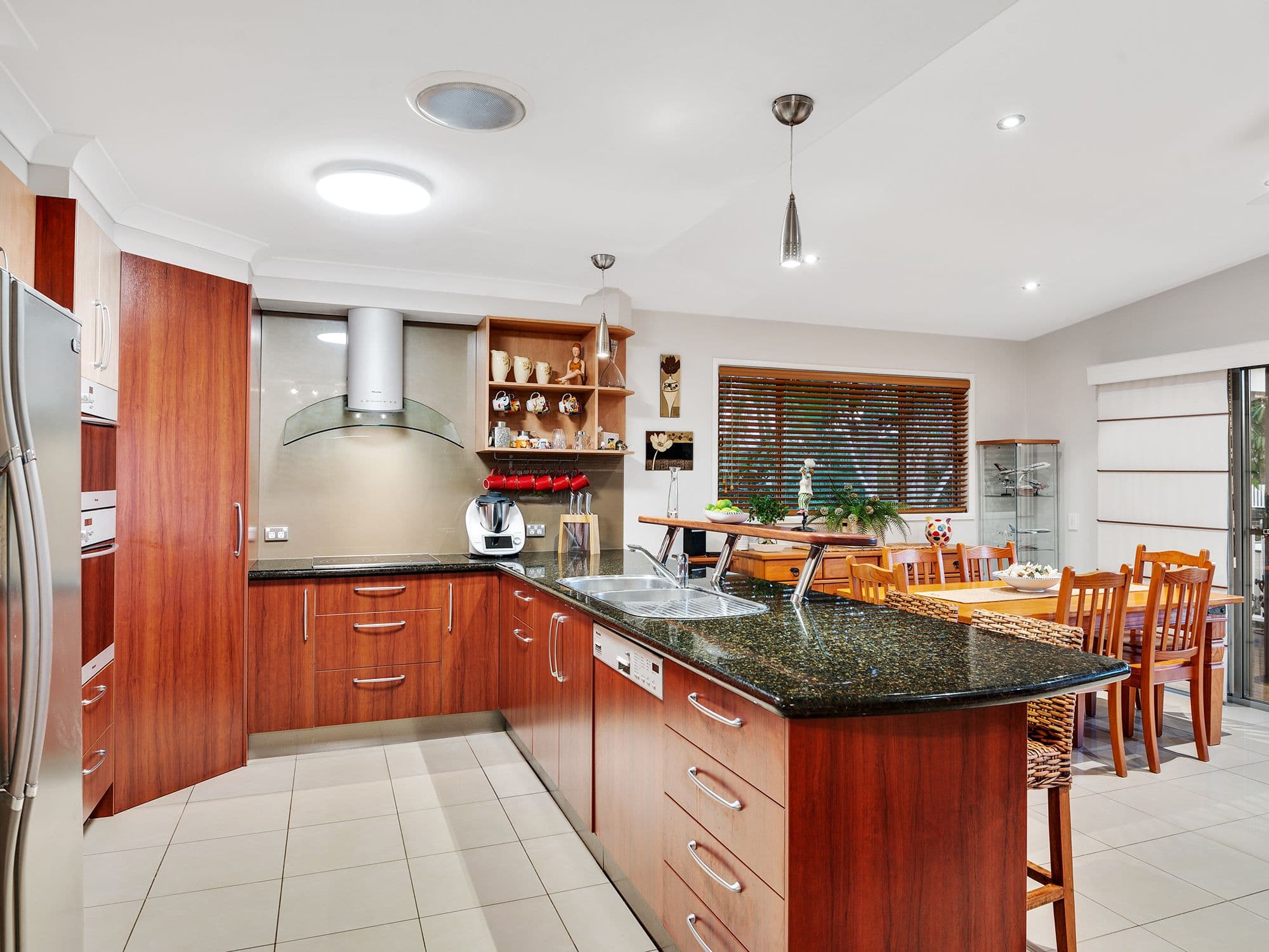 7 Camelot Street, Underwood QLD 4119, Underwood - Thumbnail 7