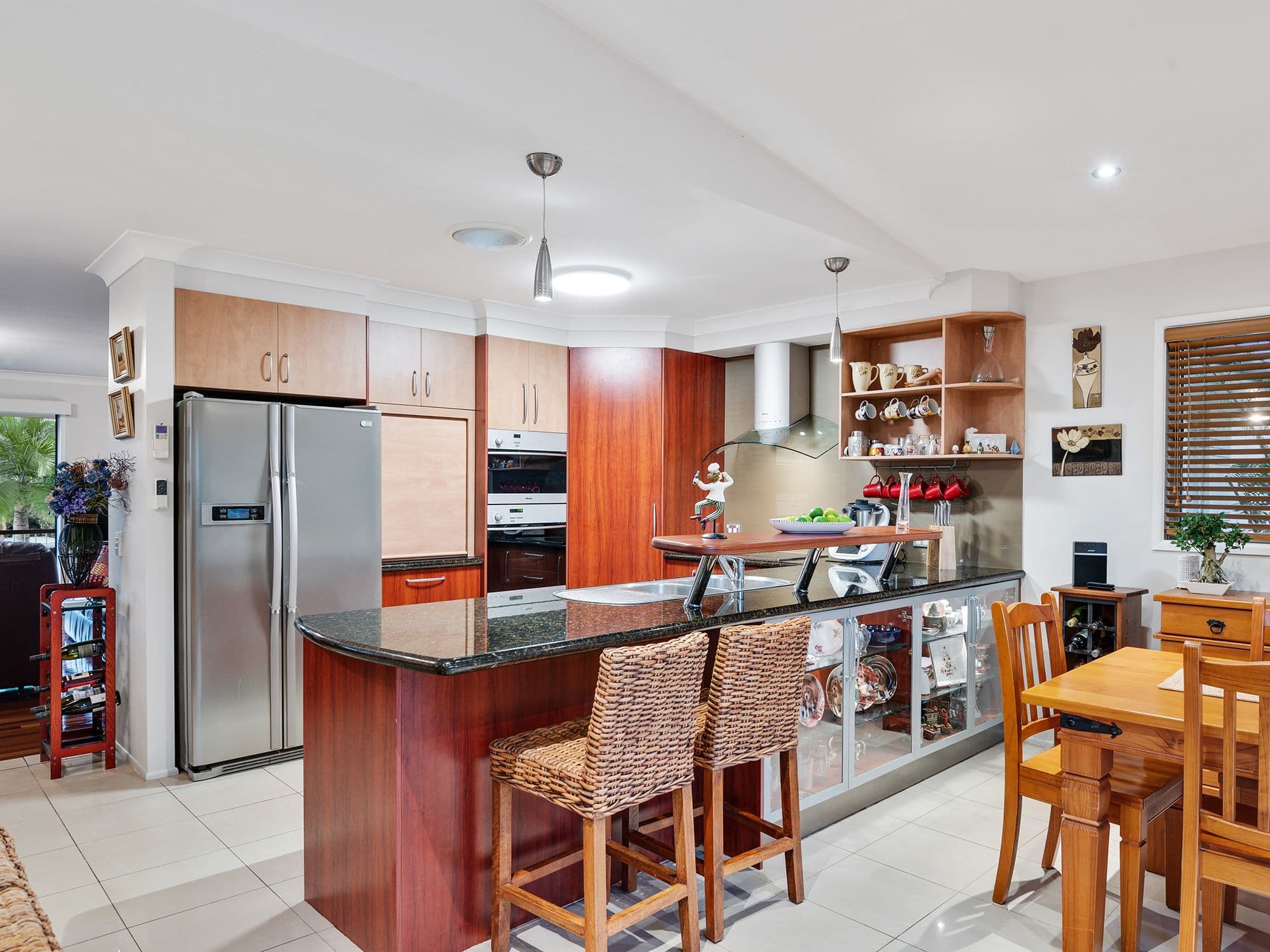 7 Camelot Street, Underwood QLD 4119, Underwood - Thumbnail 8