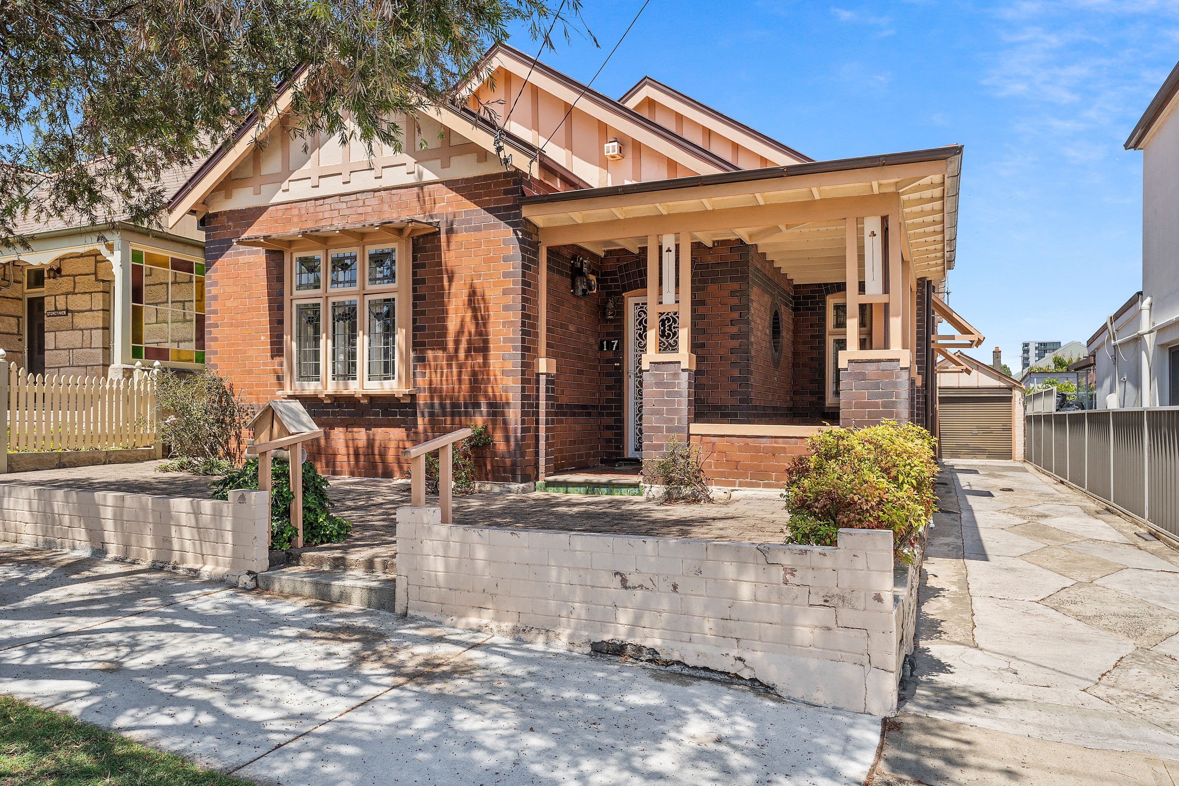 17 Monahan Avenue, Banksia NSW 2216, Banksia - Image 1