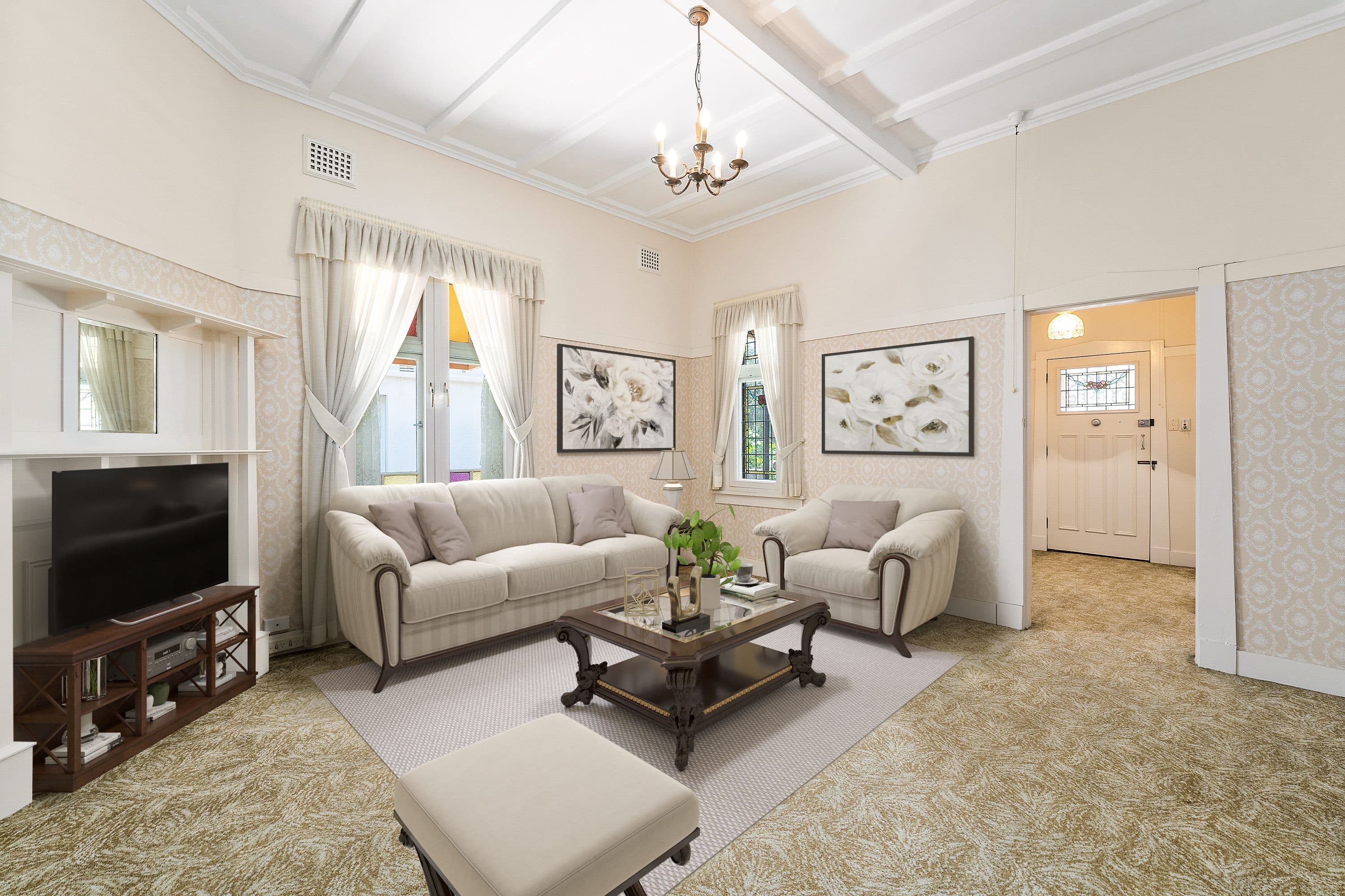 17 Monahan Avenue, Banksia NSW 2216, Banksia - Thumbnail 2