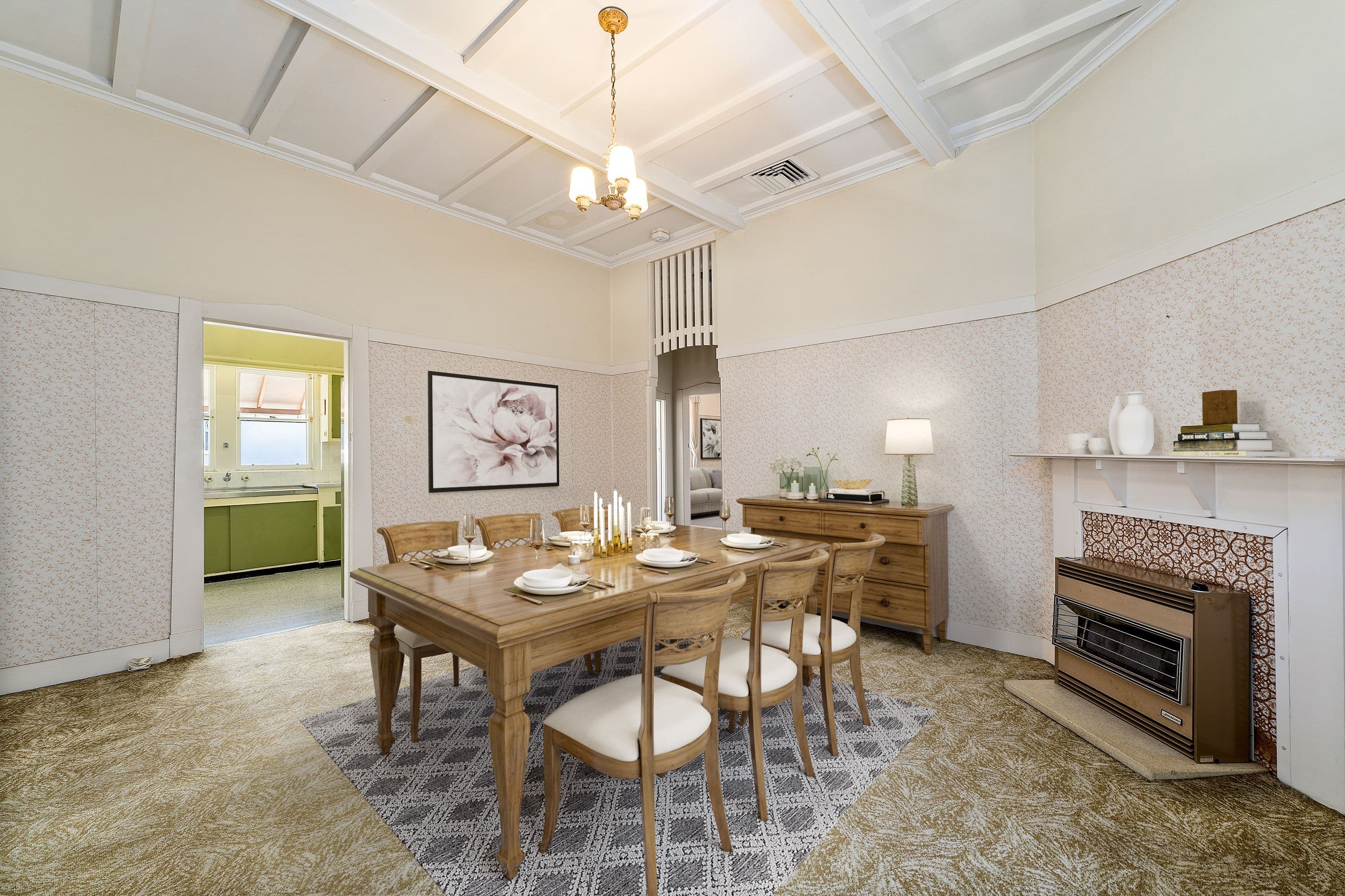 17 Monahan Avenue, Banksia NSW 2216, Banksia - Thumbnail 3
