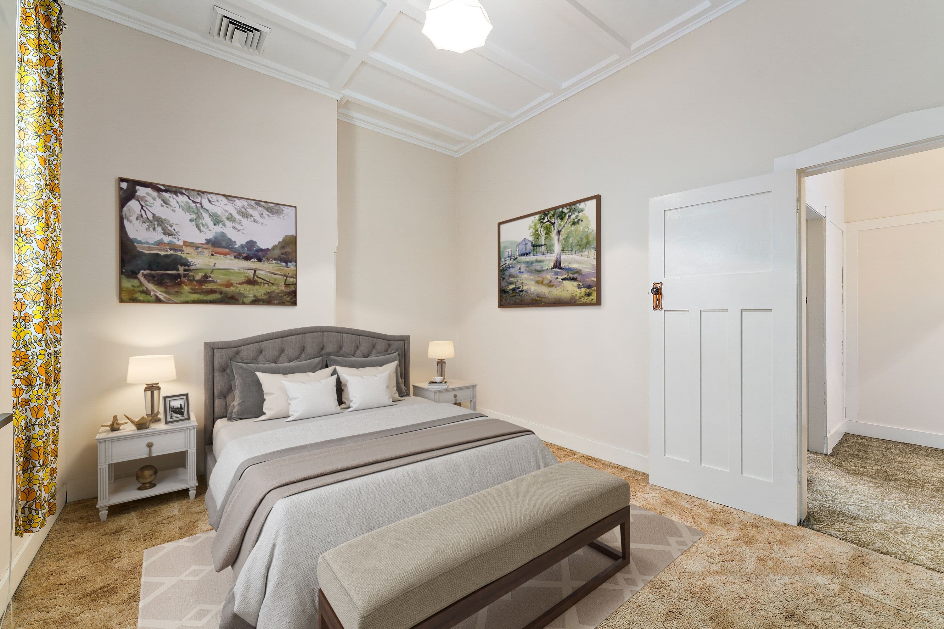 17 Monahan Avenue, Banksia NSW 2216, Banksia - Thumbnail 5