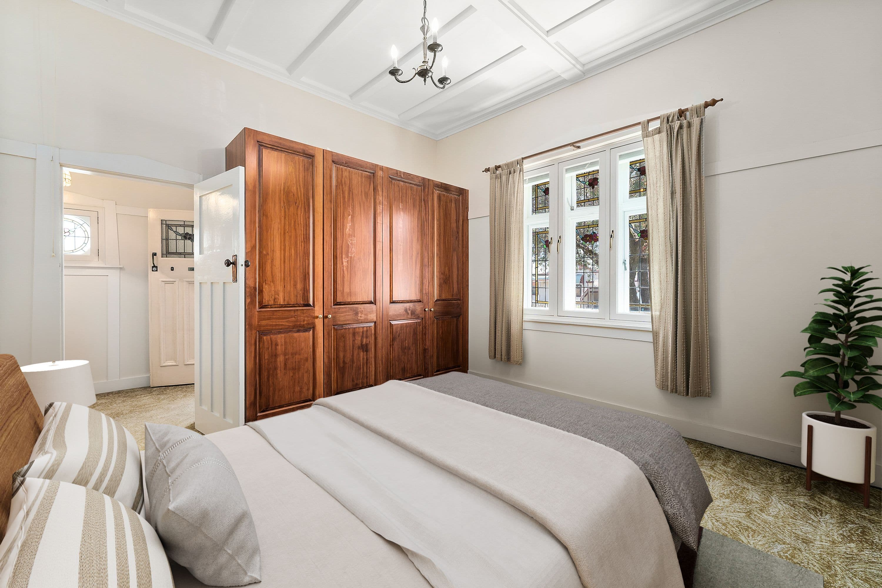 17 Monahan Avenue, Banksia NSW 2216, Banksia - Thumbnail 6