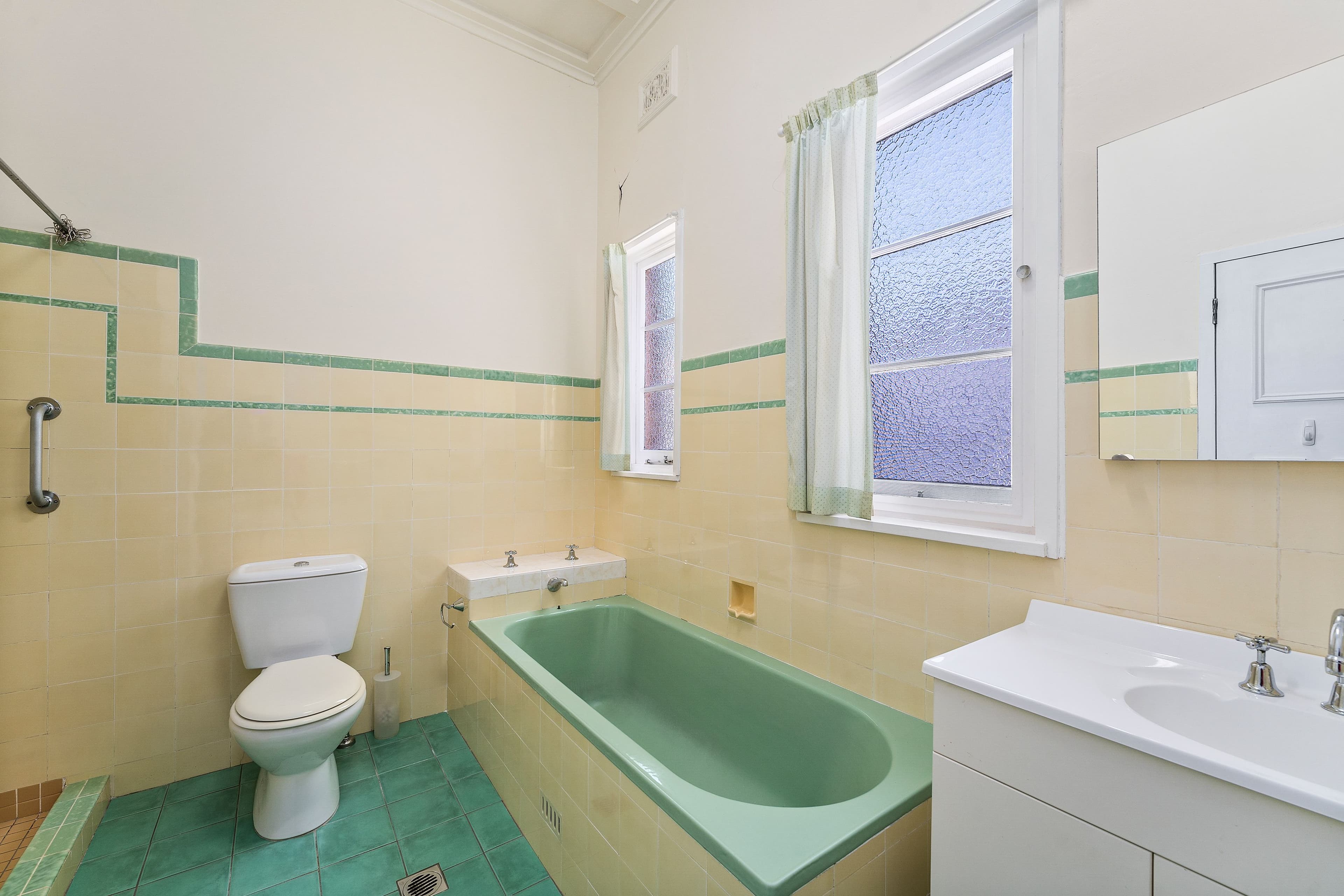 17 Monahan Avenue, Banksia NSW 2216, Banksia - Thumbnail 7