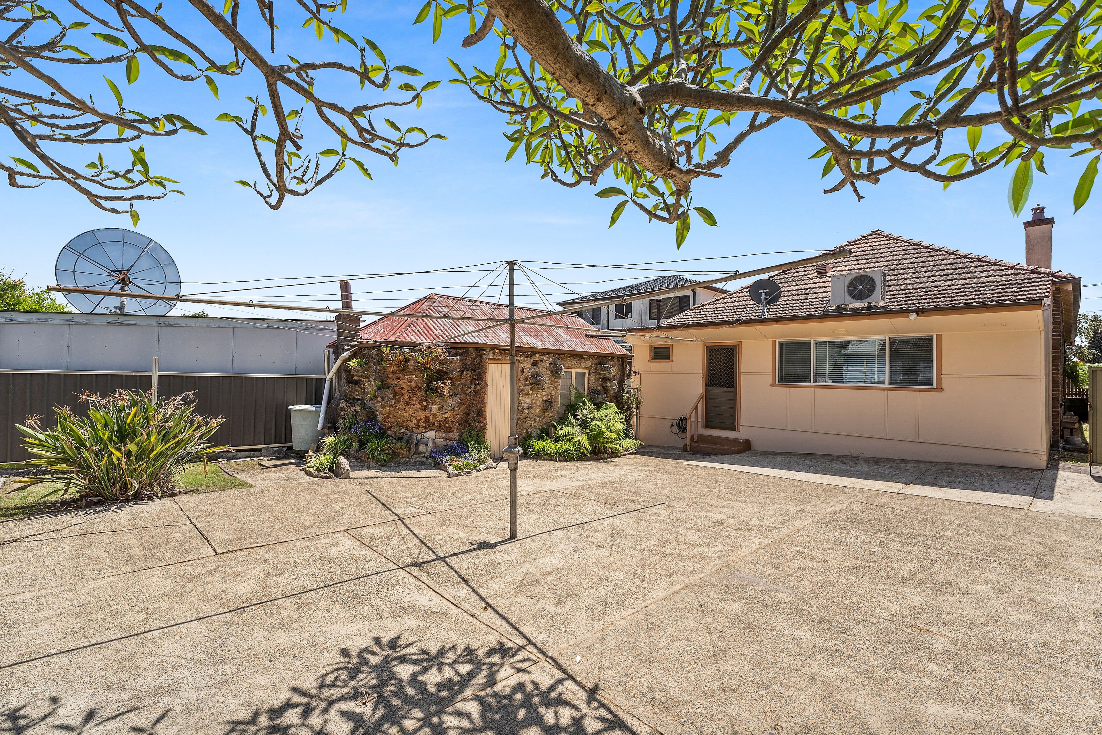 17 Monahan Avenue, Banksia NSW 2216, Banksia - Thumbnail 8