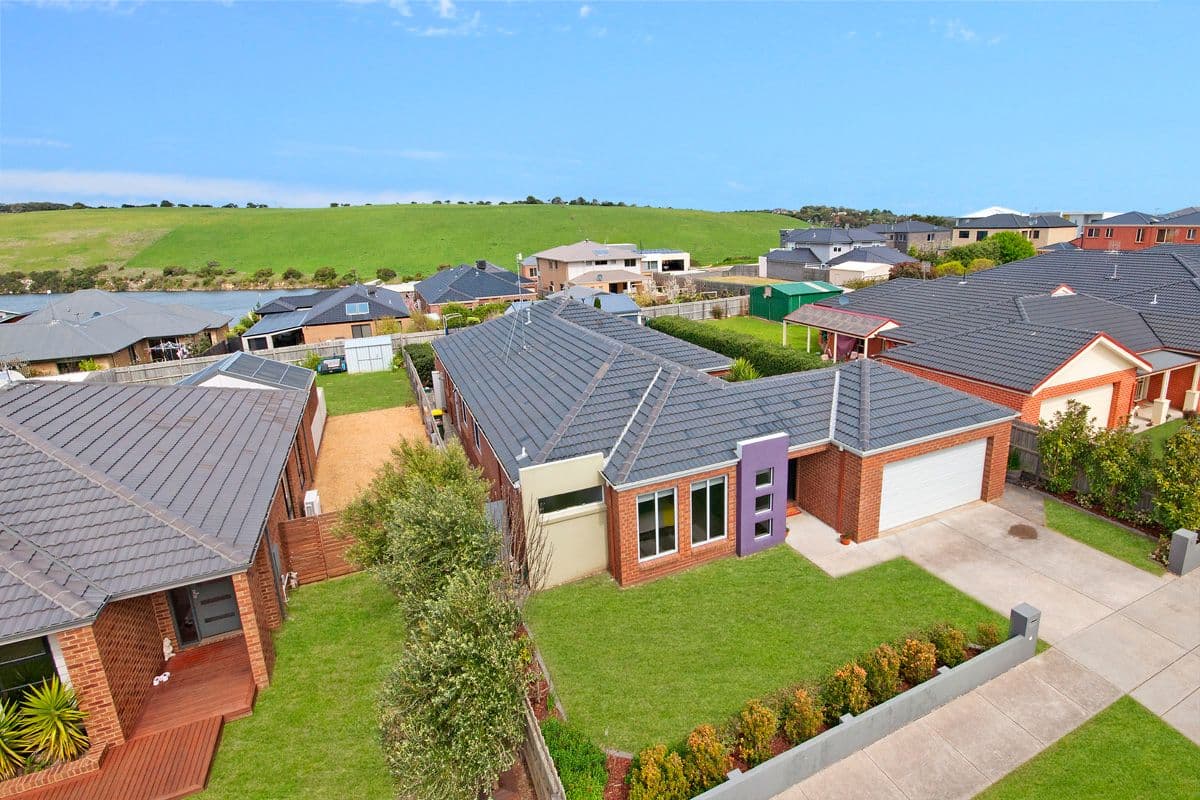 2 Iolite Lane, Australind WA 6233, Australind - Image 1