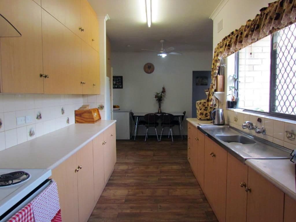 91 Leach's Road, BORDERTOWN SA 5268, Bordertown - Thumbnail 2