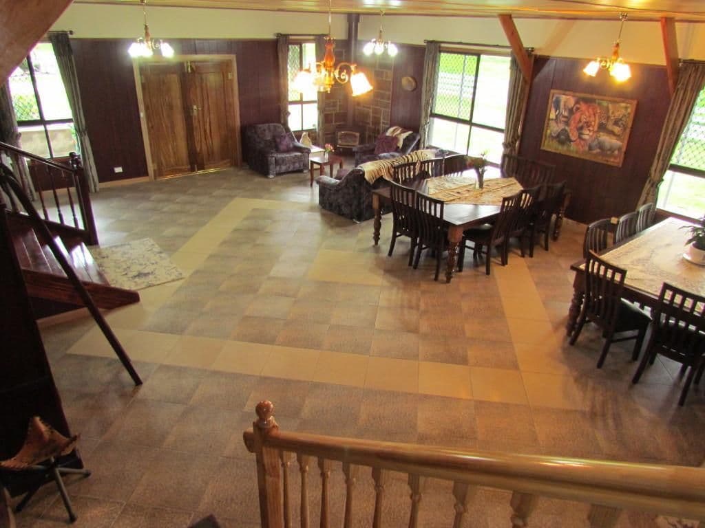91 Leach's Road, BORDERTOWN SA 5268, Bordertown - Thumbnail 4