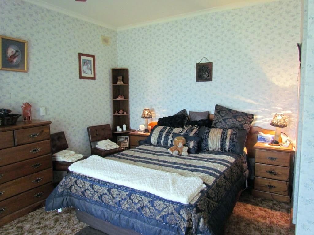 91 Leach's Road, BORDERTOWN SA 5268, Bordertown - Thumbnail 6