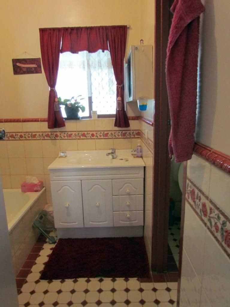 91 Leach's Road, BORDERTOWN SA 5268, Bordertown - Thumbnail 7