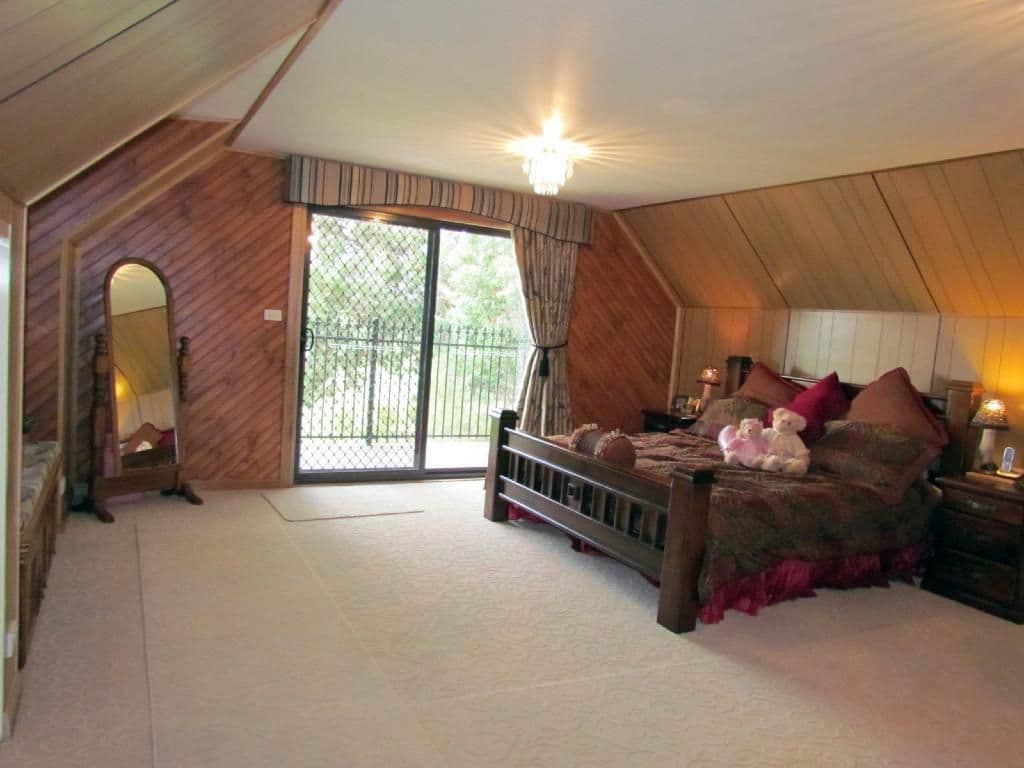 91 Leach's Road, BORDERTOWN SA 5268, Bordertown - Thumbnail 8