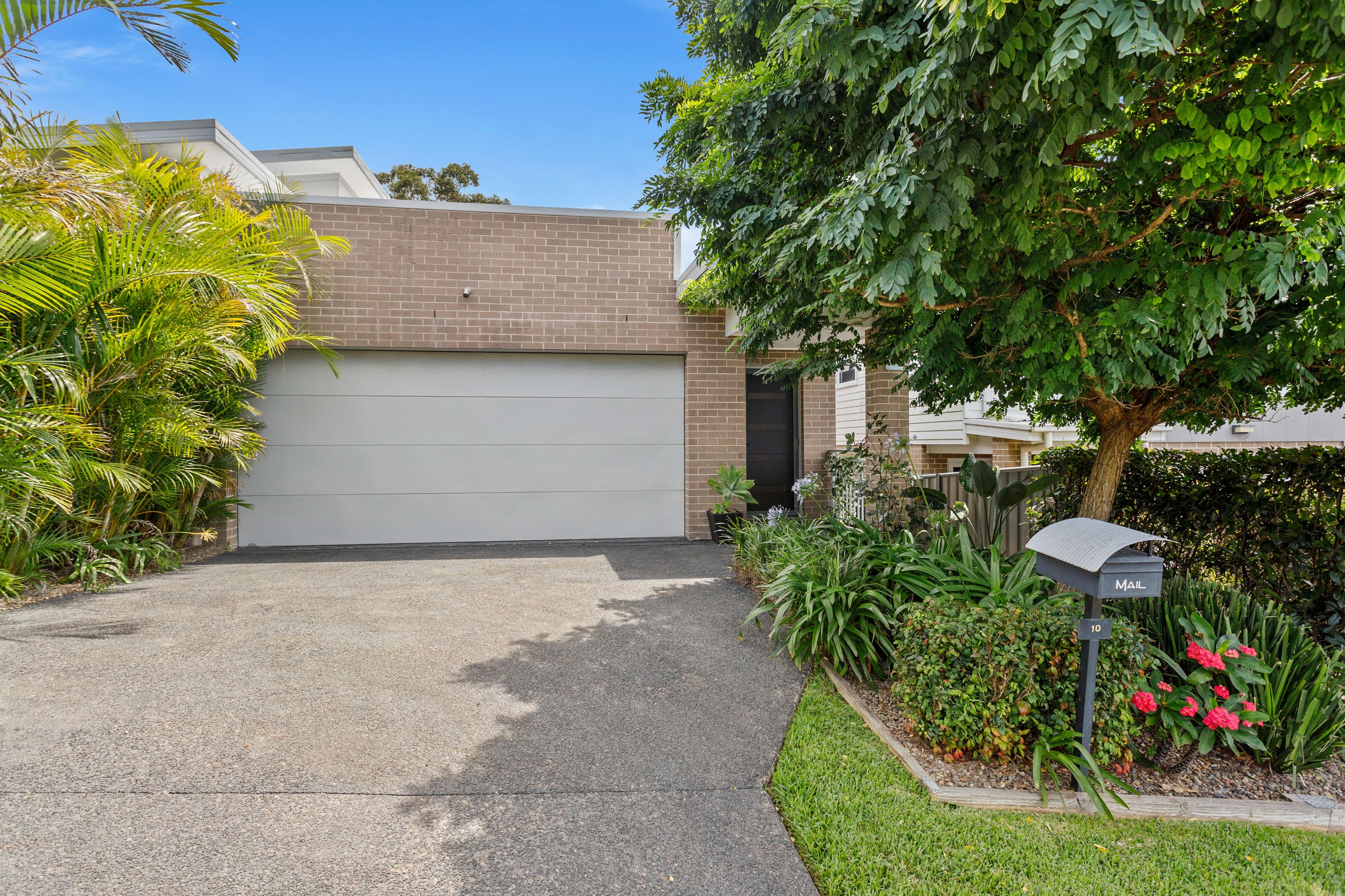 10 Red Gum Road, Albion Park NSW 2527, Albion Park - Image 1
