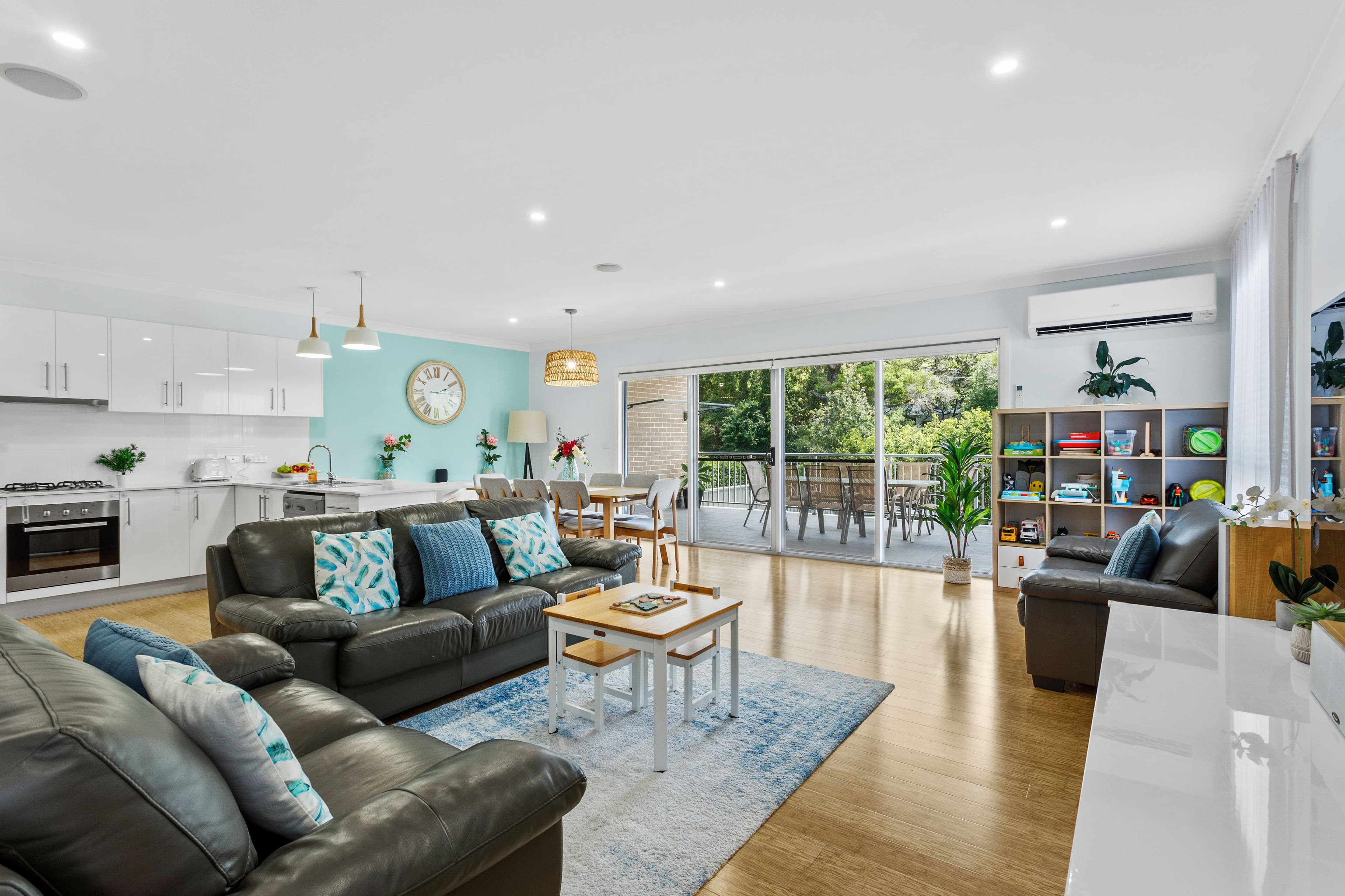 10 Red Gum Road, Albion Park NSW 2527, Albion Park - Thumbnail 2