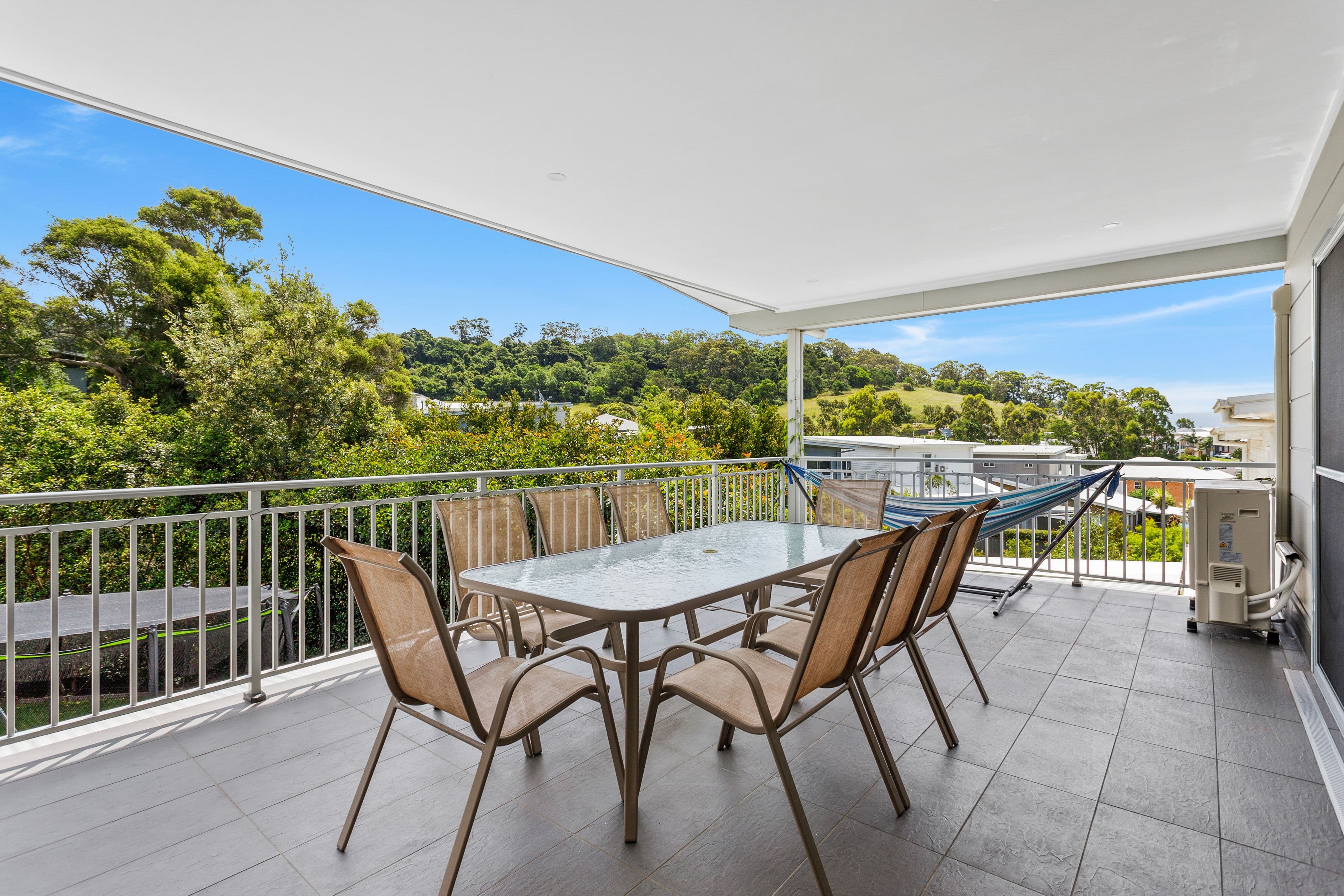 10 Red Gum Road, Albion Park NSW 2527, Albion Park - Thumbnail 3