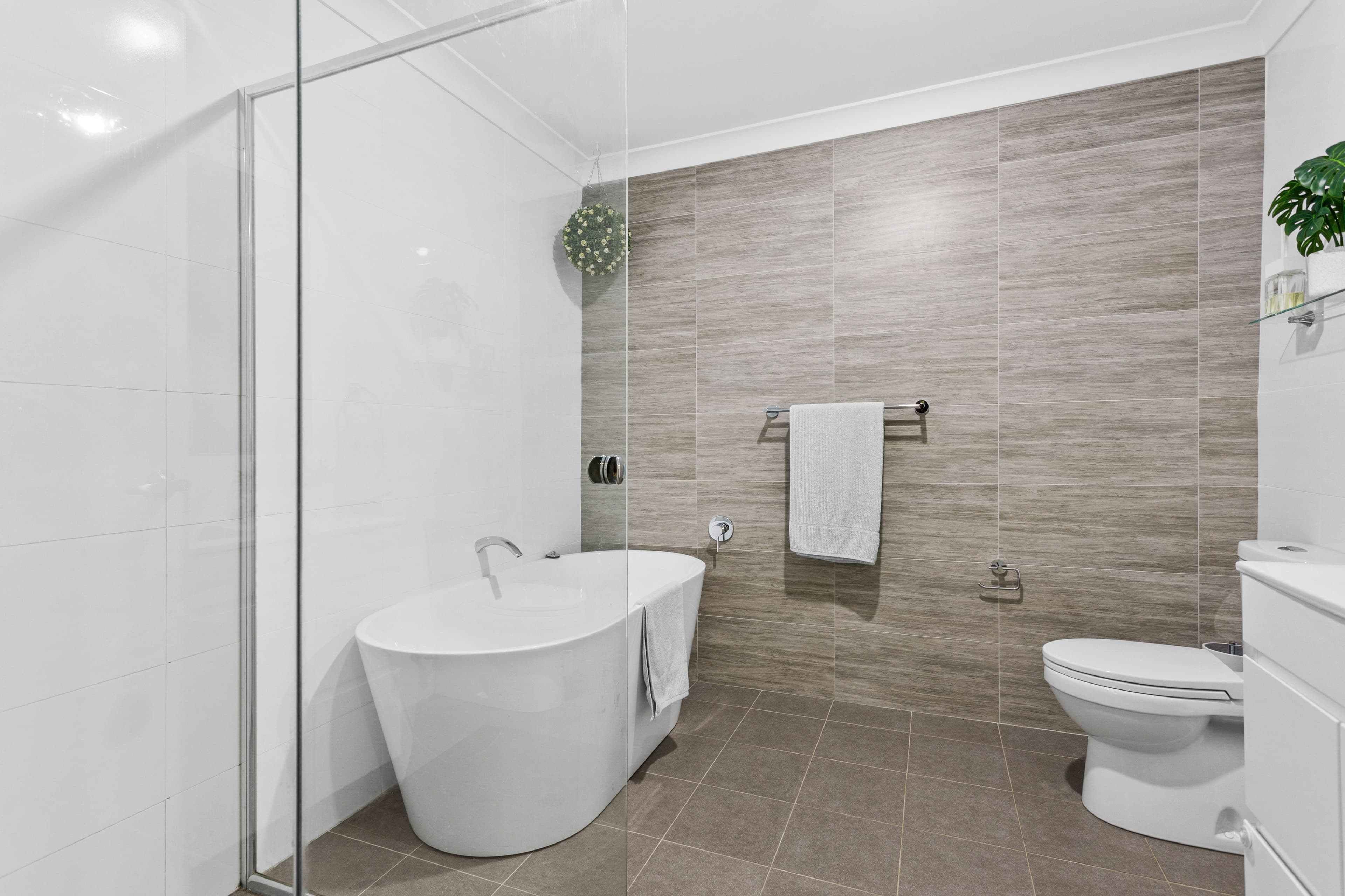 10 Red Gum Road, Albion Park NSW 2527, Albion Park - Thumbnail 6