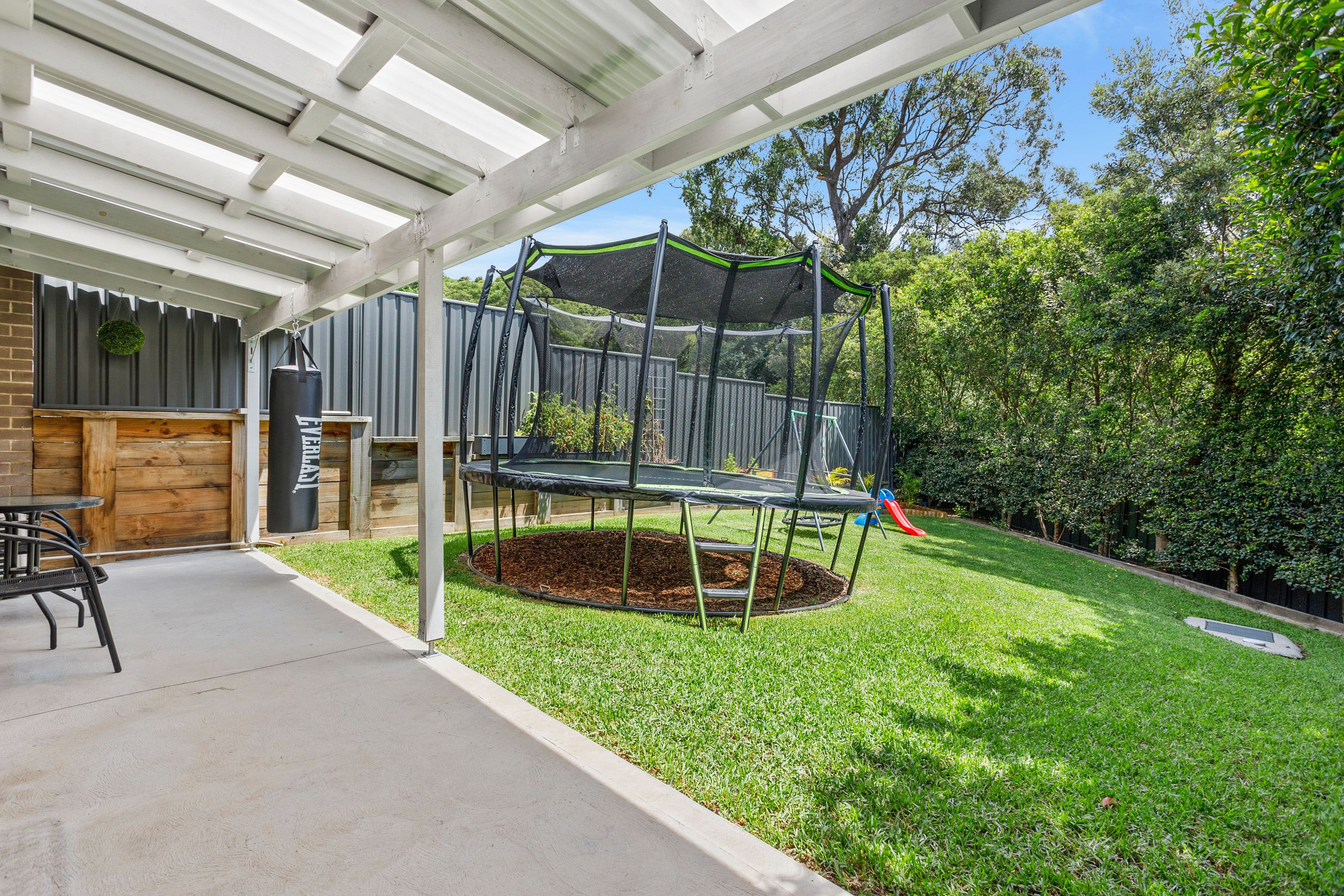 10 Red Gum Road, Albion Park NSW 2527, Albion Park - Thumbnail 7