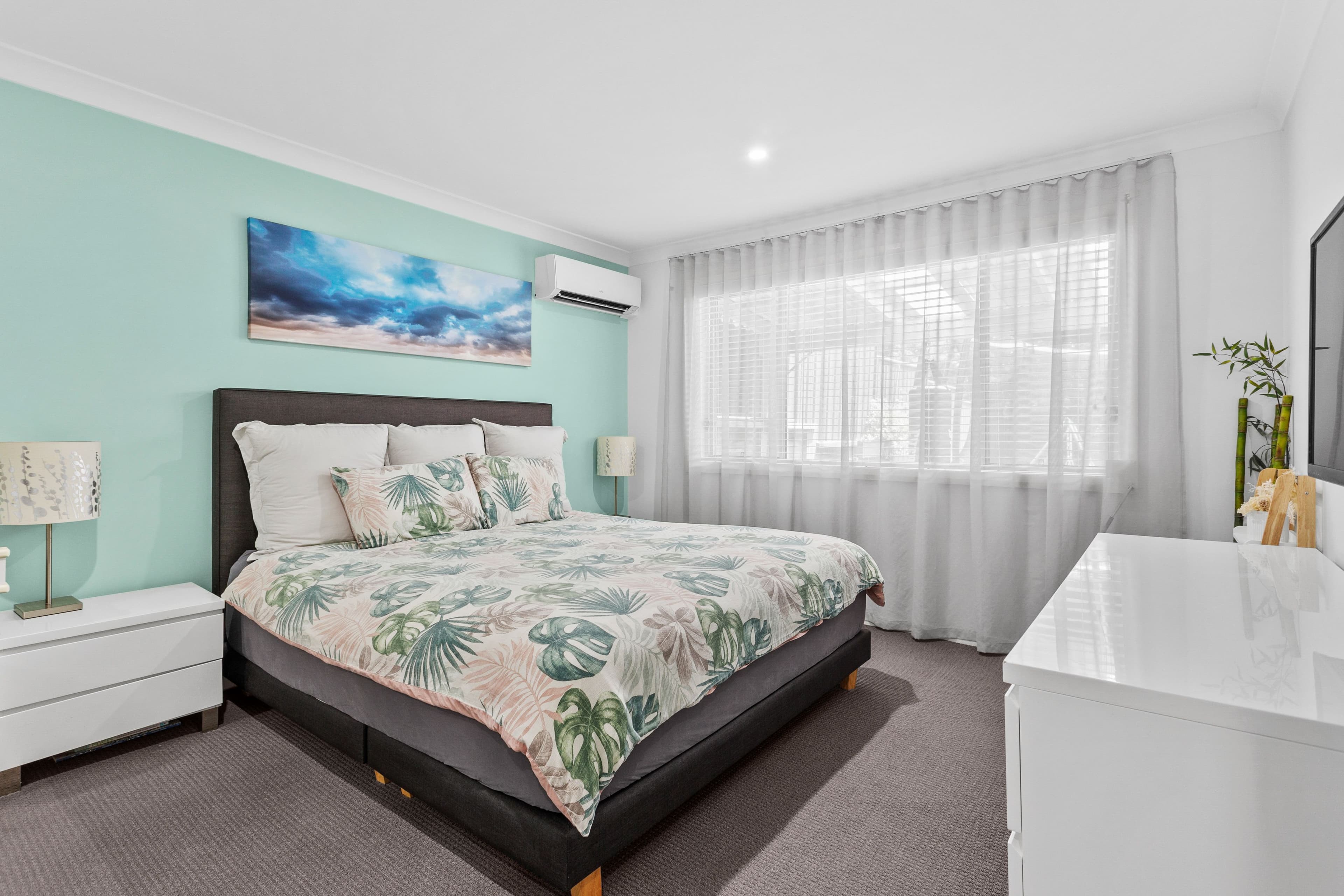 10 Red Gum Road, Albion Park NSW 2527, Albion Park - Thumbnail 8