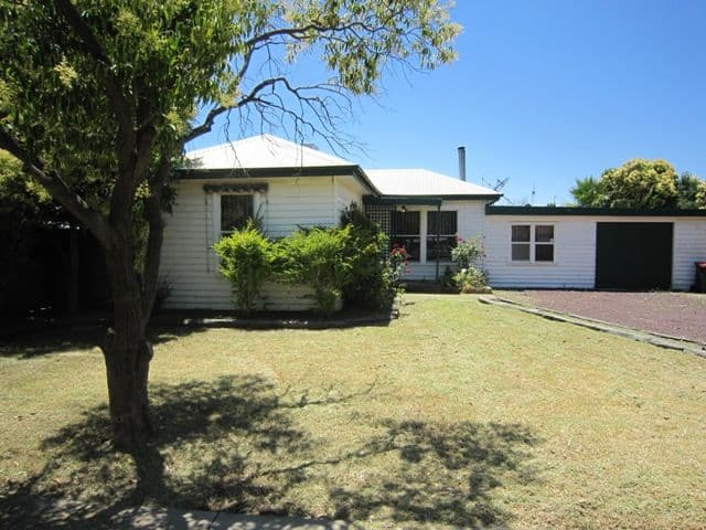 45 Francis Street, MOAMA NSW 2731, Moama - Image 1