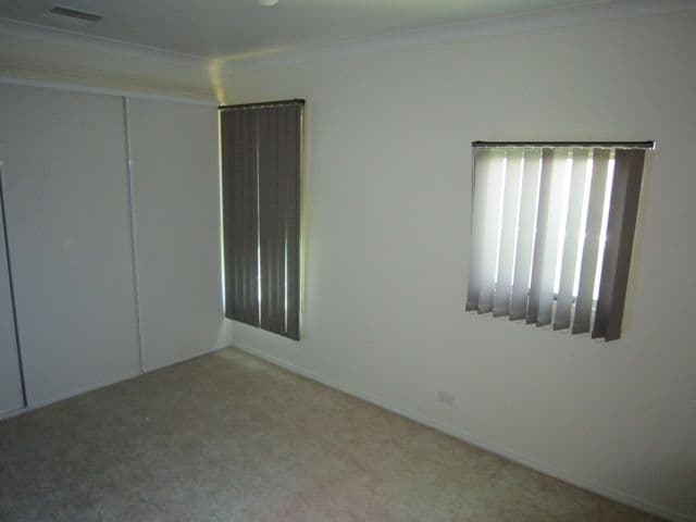 45 Francis Street, MOAMA NSW 2731, Moama - Thumbnail 2
