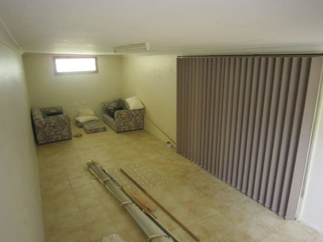 45 Francis Street, MOAMA NSW 2731, Moama - Thumbnail 5