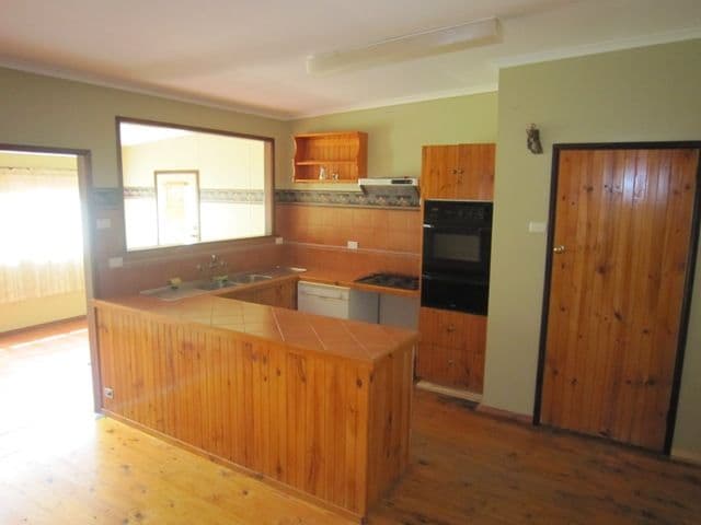 45 Francis Street, MOAMA NSW 2731, Moama - Thumbnail 8