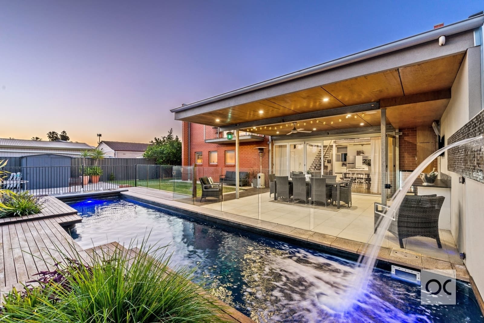 16 Greenfield Crescent, West Lakes Shore - Thumbnail 2
