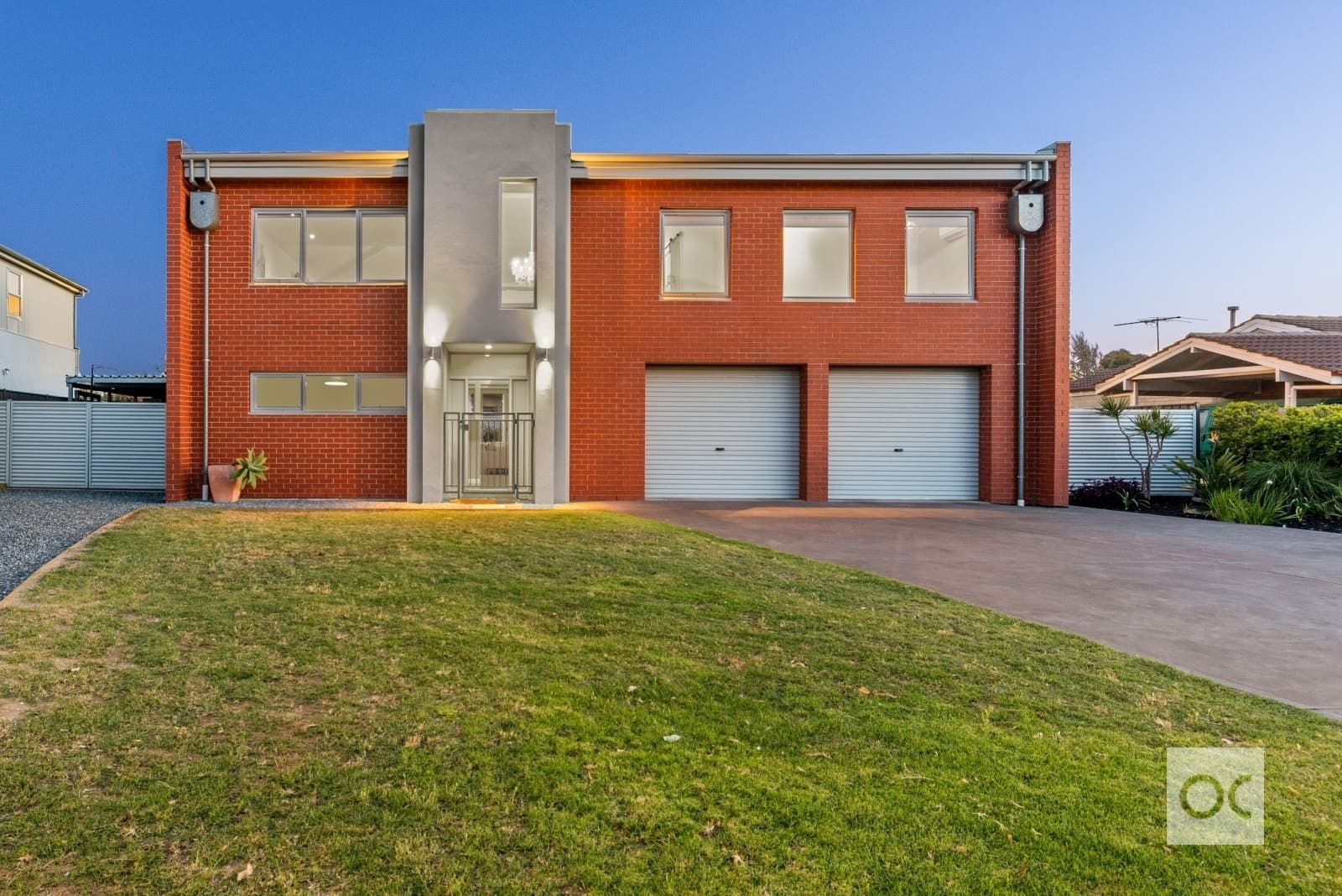 16 Greenfield Crescent, West Lakes Shore - Thumbnail 4