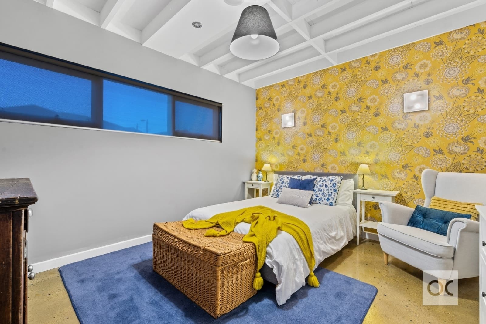 16 Greenfield Crescent, West Lakes Shore - Thumbnail 5
