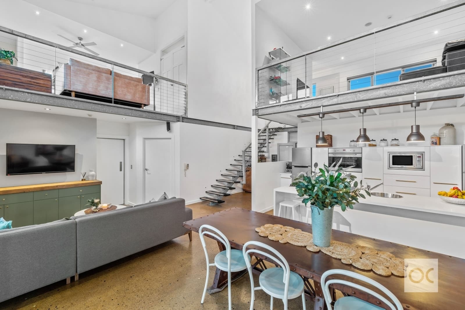 16 Greenfield Crescent, West Lakes Shore - Thumbnail 6