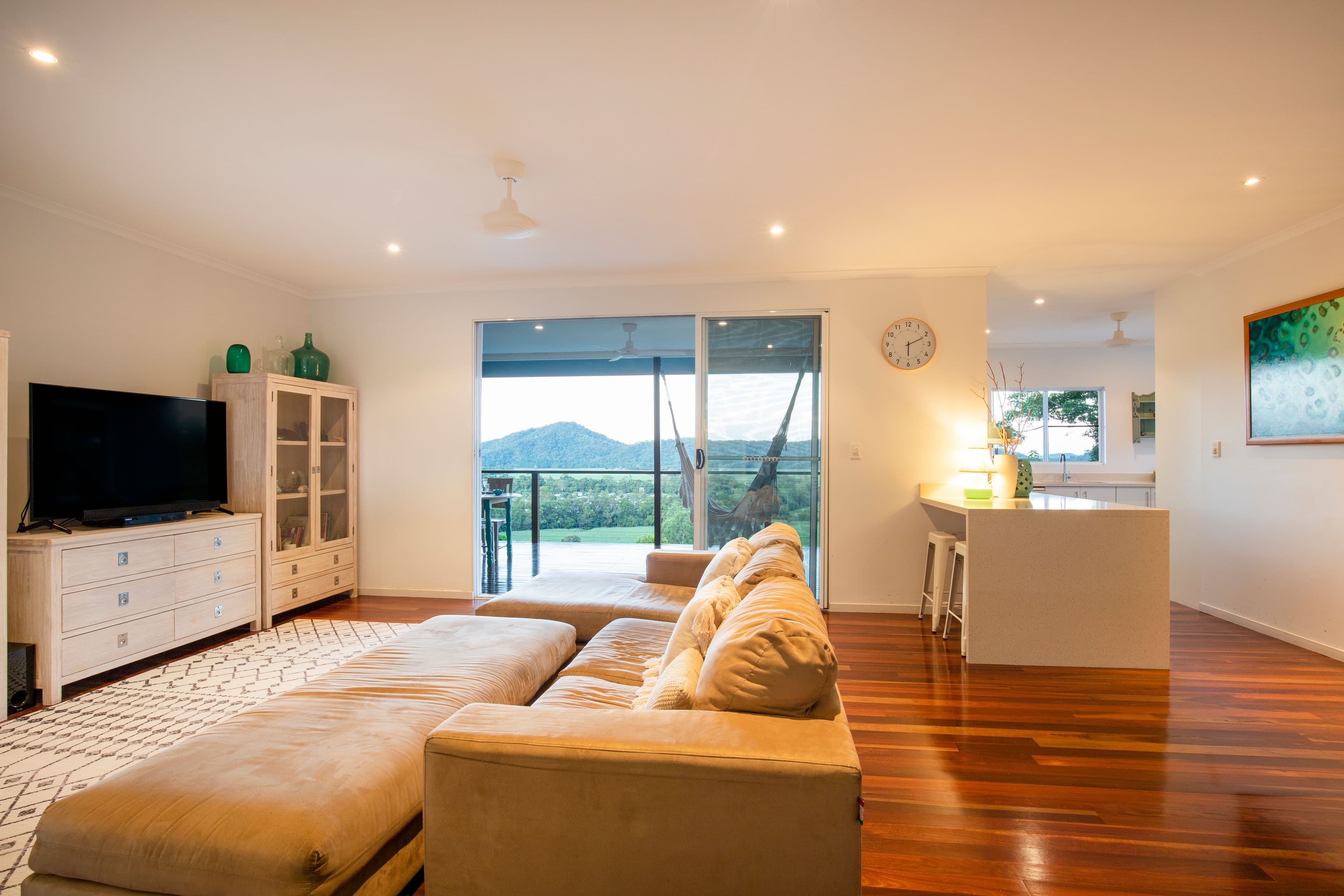 101-105 Coral Sea Drive, Mossman QLD 4873, Mossman Gorge - Thumbnail 4