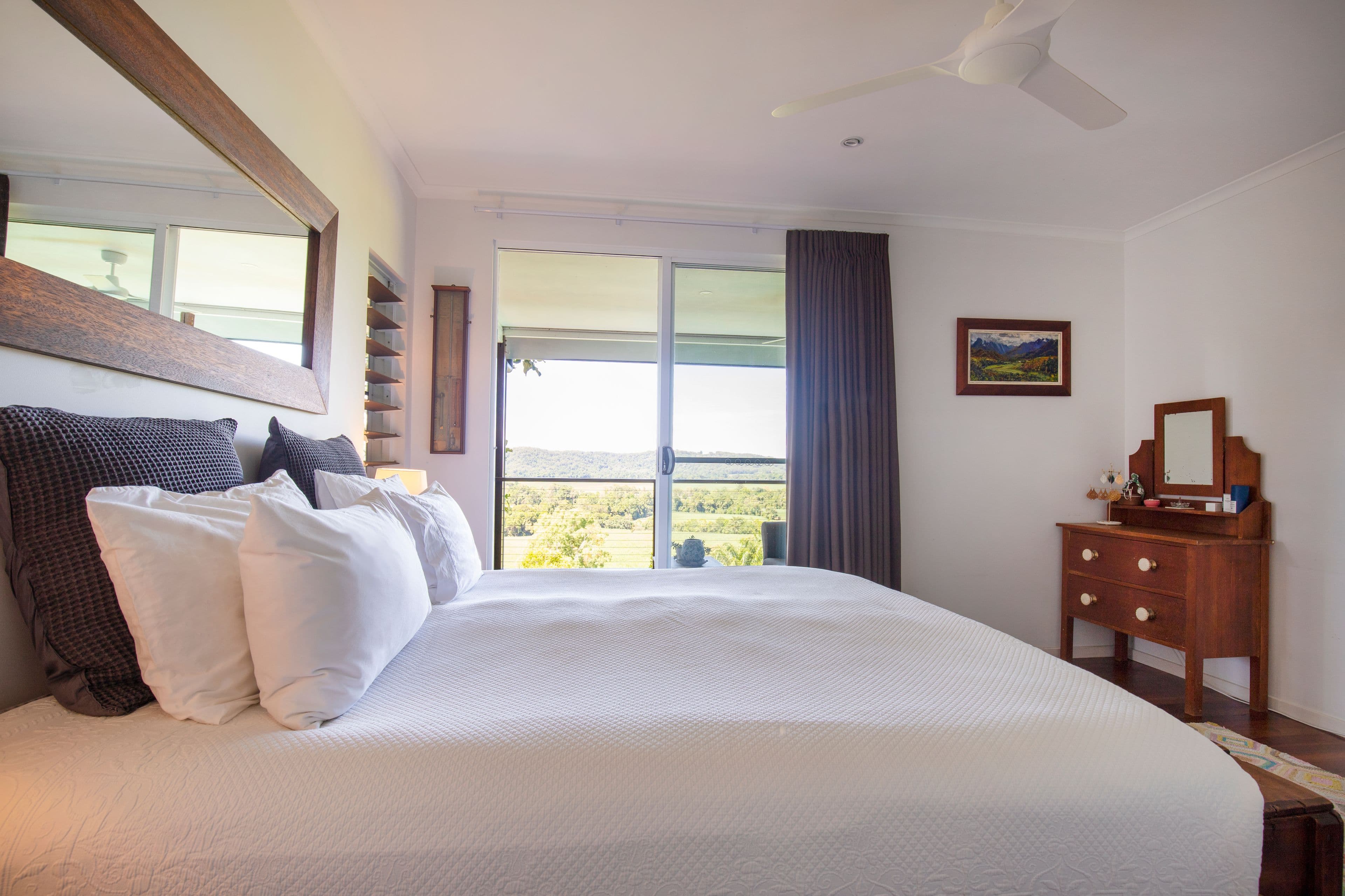 101-105 Coral Sea Drive, Mossman QLD 4873, Mossman Gorge - Thumbnail 6