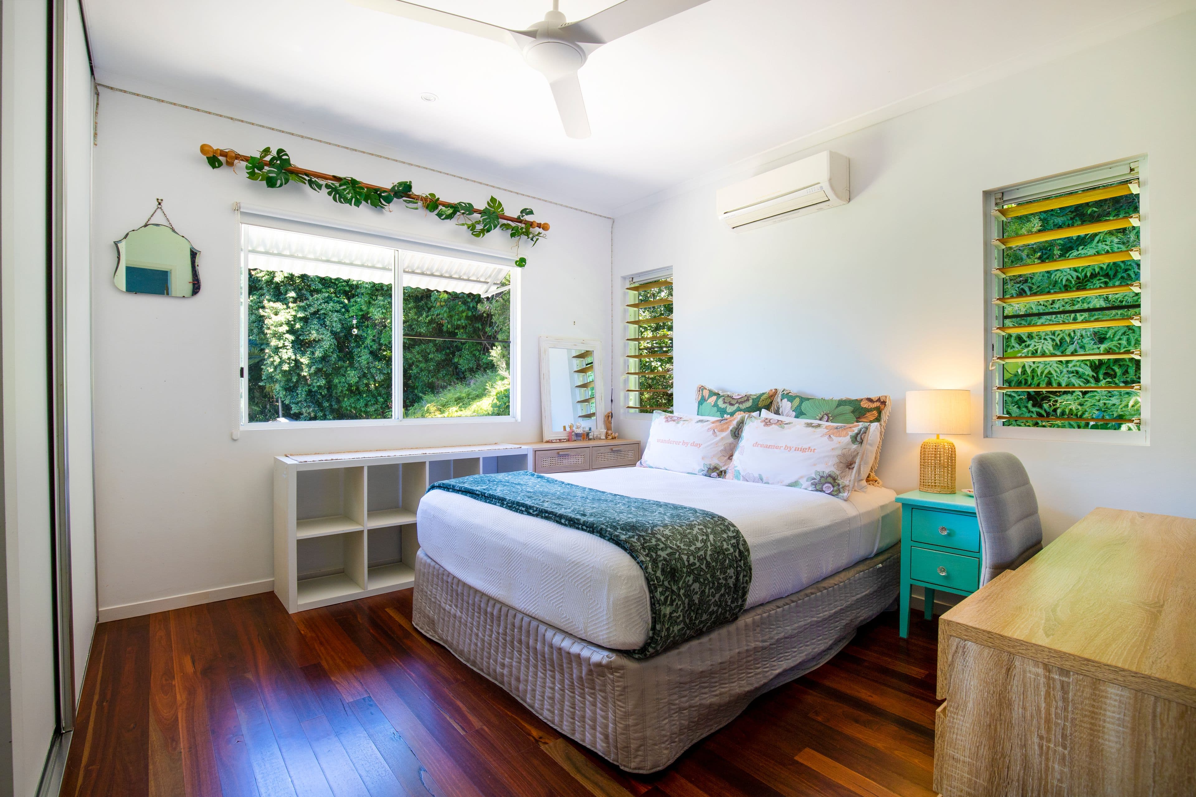 101-105 Coral Sea Drive, Mossman QLD 4873, Mossman Gorge - Thumbnail 8