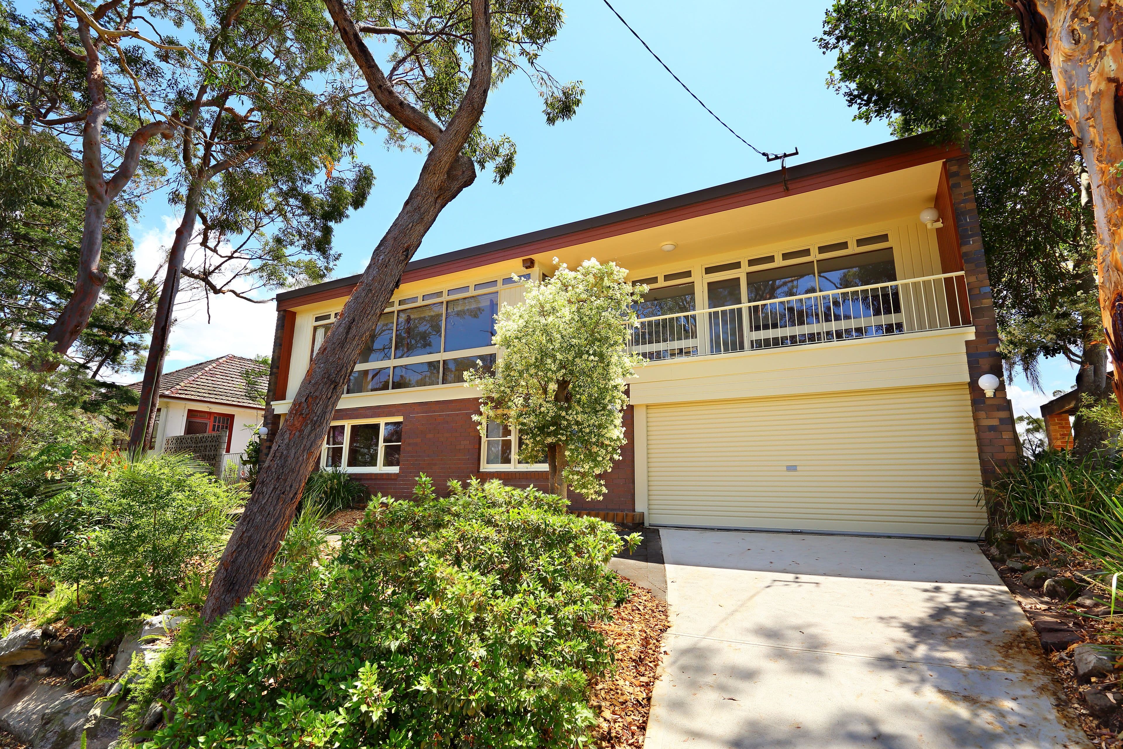 13 Algernon Street, Oatley - Image 1